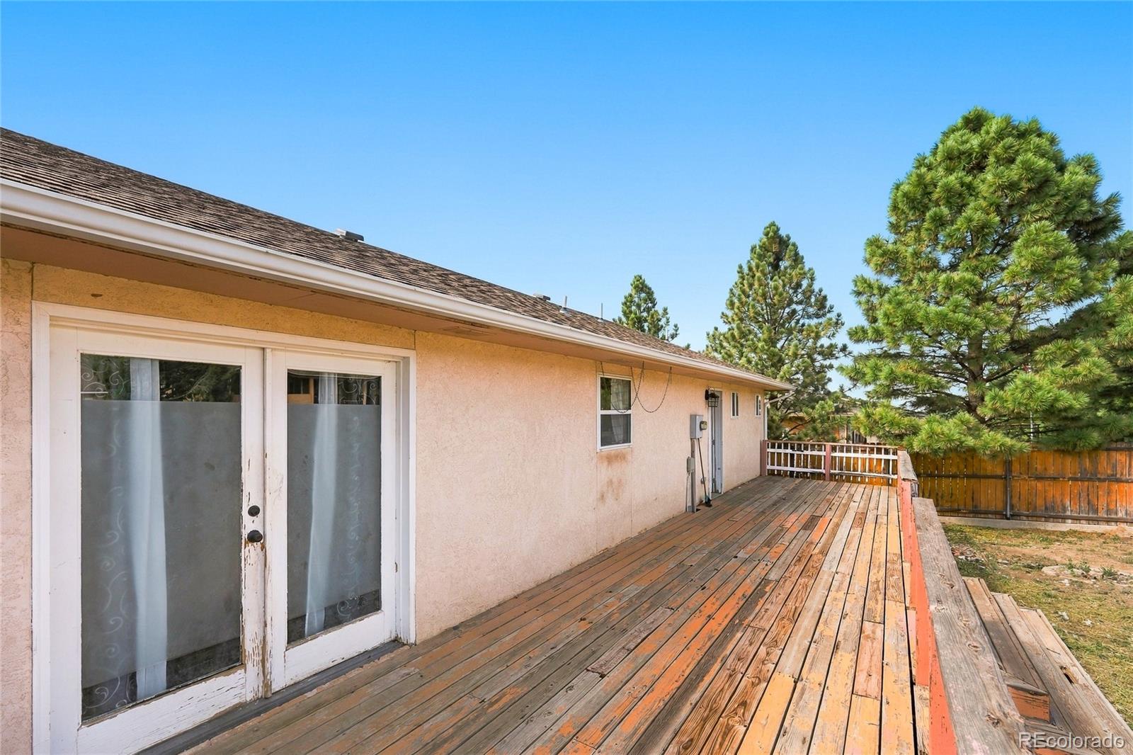 MLS Image #28 for 2664  espinoza street,trinidad, Colorado