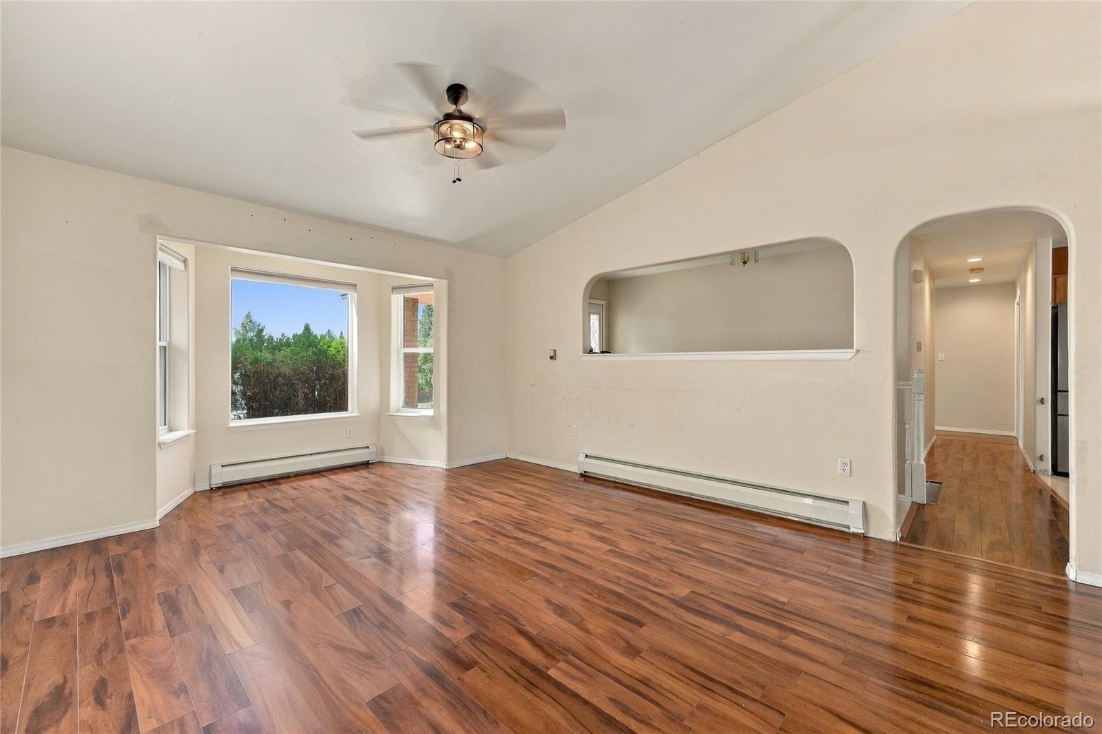 MLS Image #3 for 2664  espinoza street,trinidad, Colorado