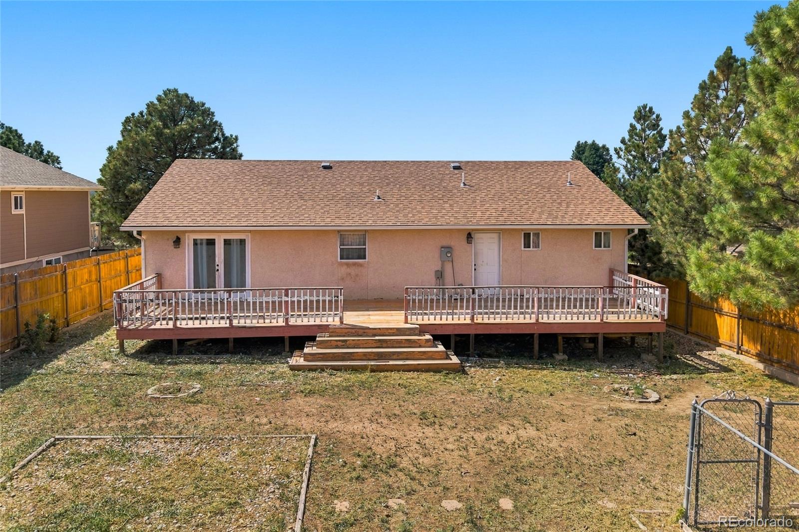 MLS Image #32 for 2664  espinoza street,trinidad, Colorado