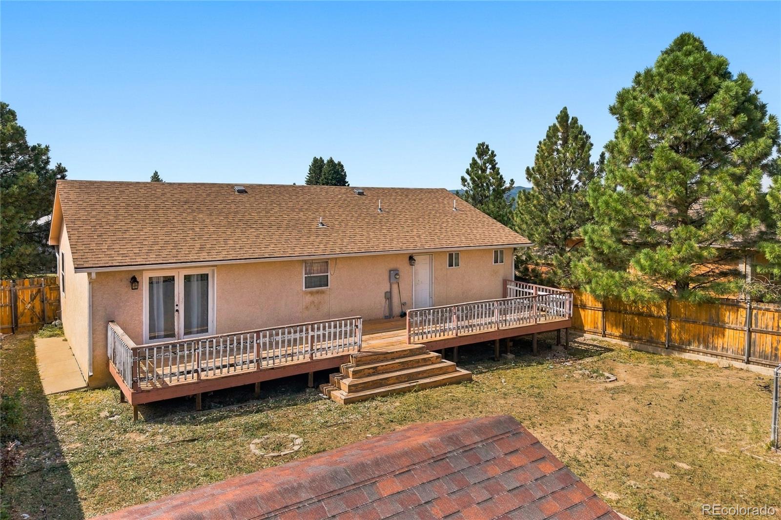 MLS Image #33 for 2664  espinoza street,trinidad, Colorado