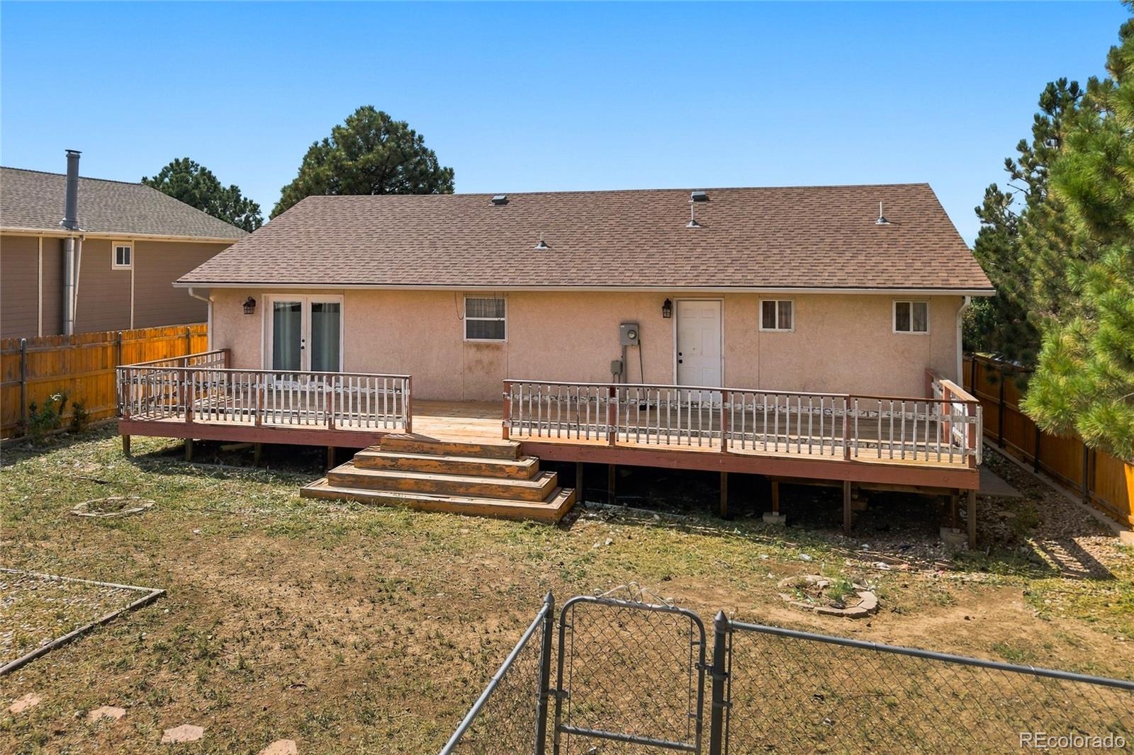 MLS Image #34 for 2664  espinoza street,trinidad, Colorado