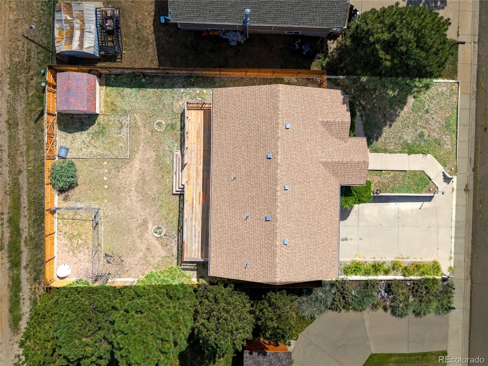 MLS Image #35 for 2664  espinoza street,trinidad, Colorado