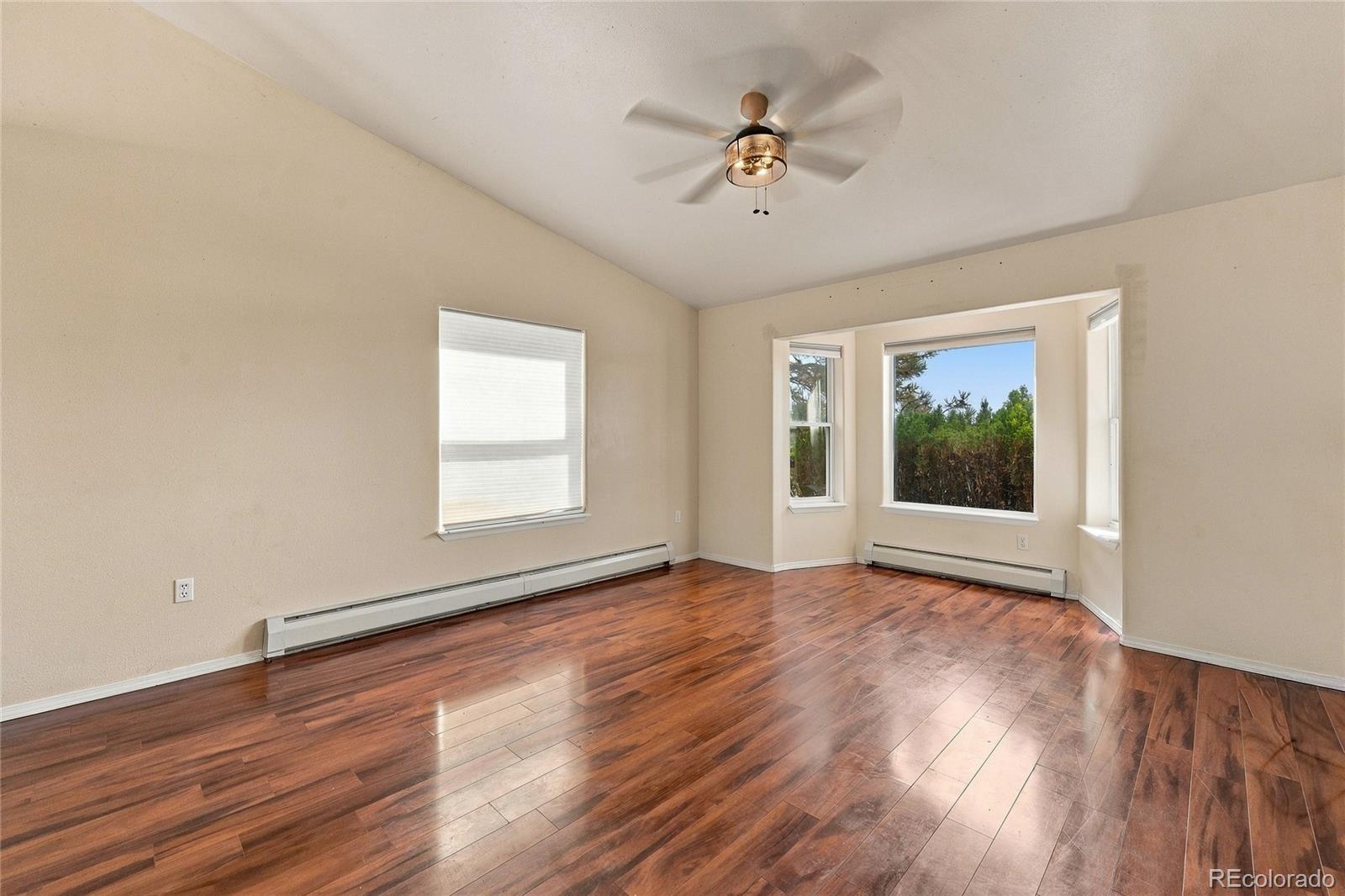 MLS Image #4 for 2664  espinoza street,trinidad, Colorado