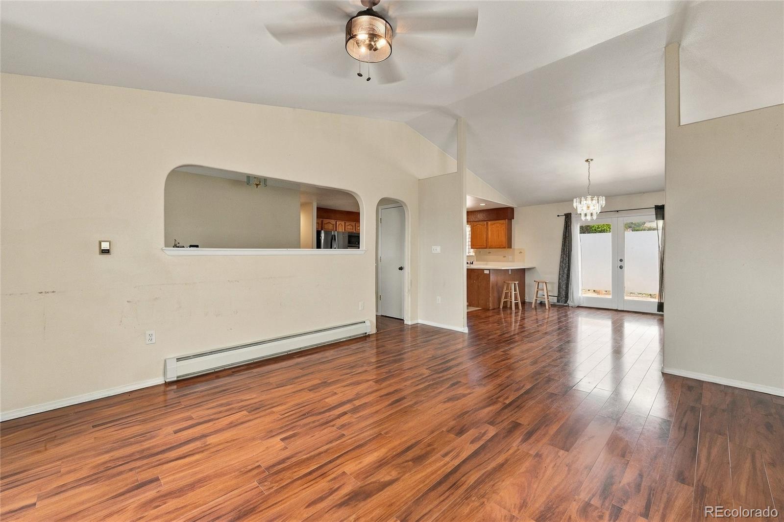MLS Image #5 for 2664  espinoza street,trinidad, Colorado