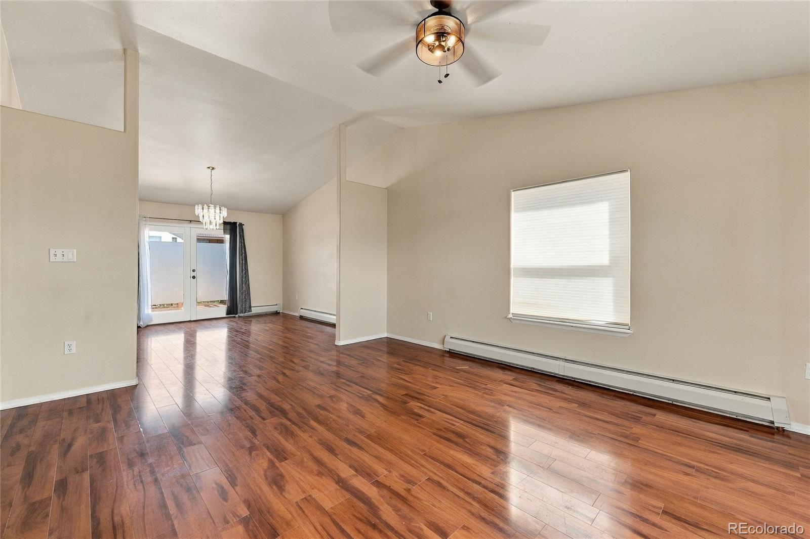 MLS Image #6 for 2664  espinoza street,trinidad, Colorado