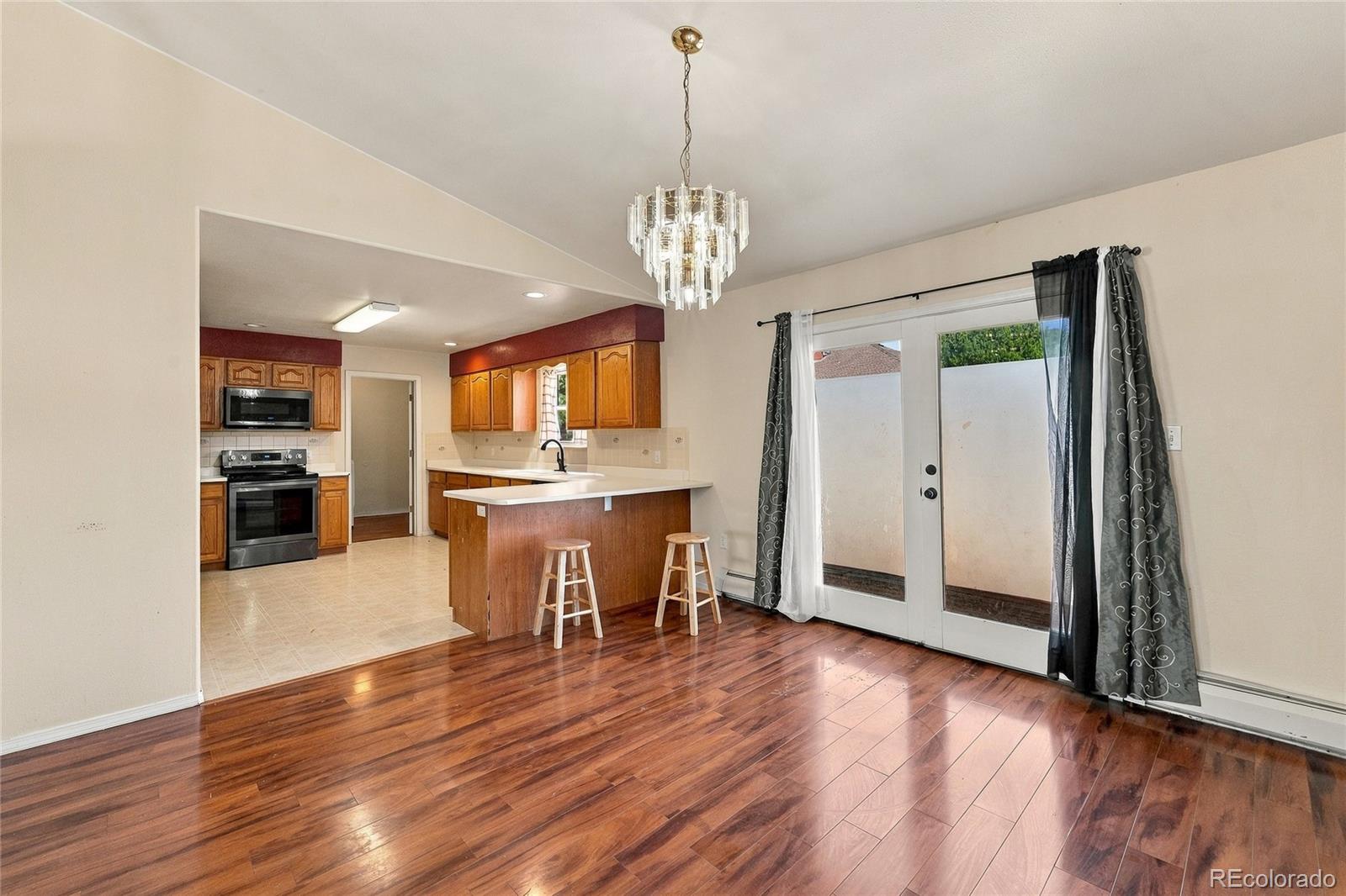 MLS Image #8 for 2664  espinoza street,trinidad, Colorado