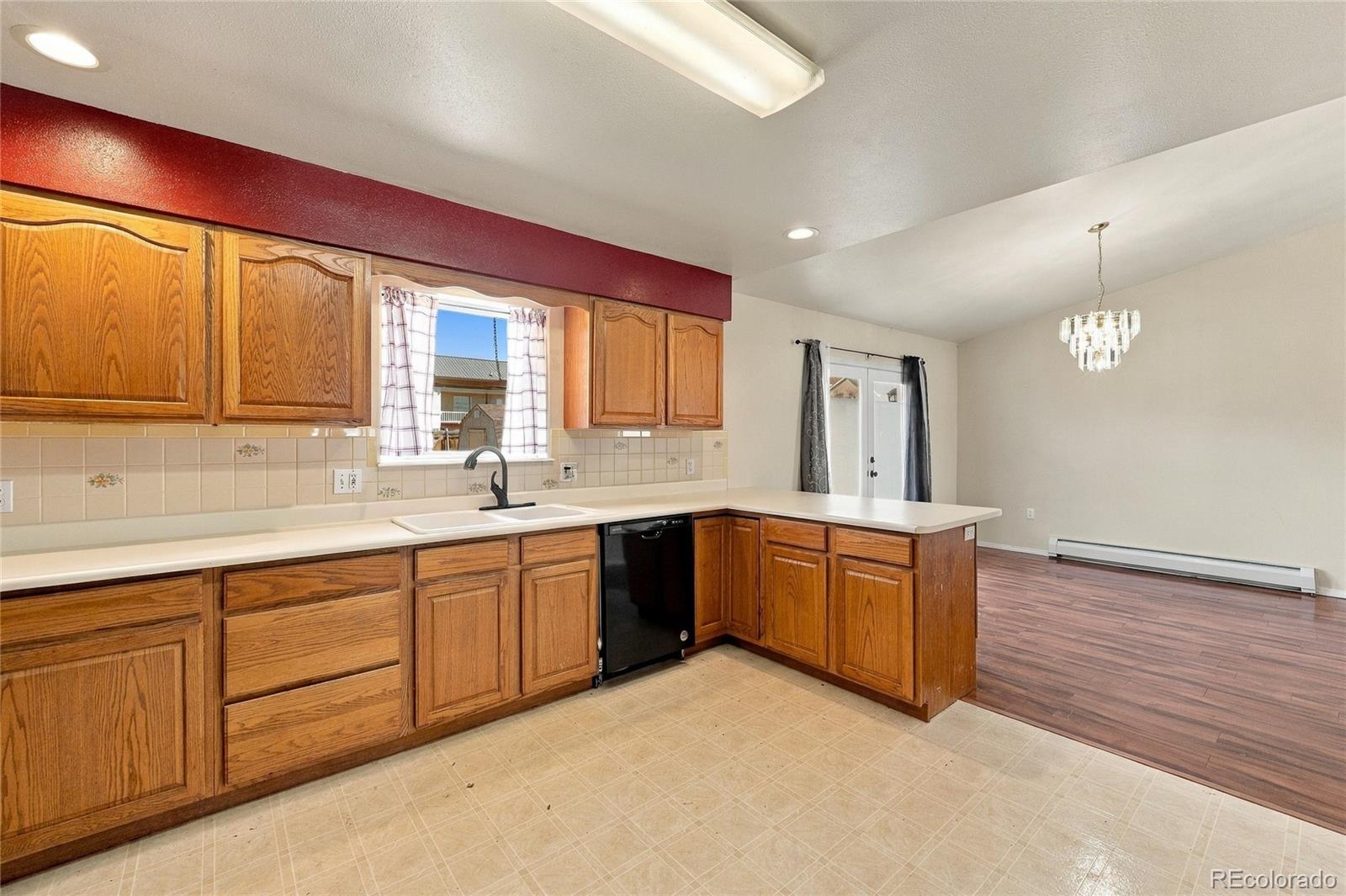 MLS Image #9 for 2664  espinoza street,trinidad, Colorado