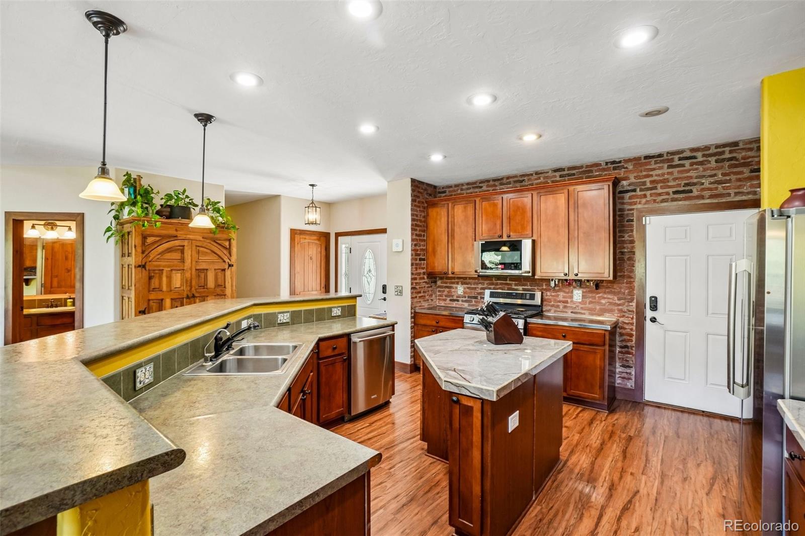MLS Image #11 for 33400  retrievers trail,golden, Colorado