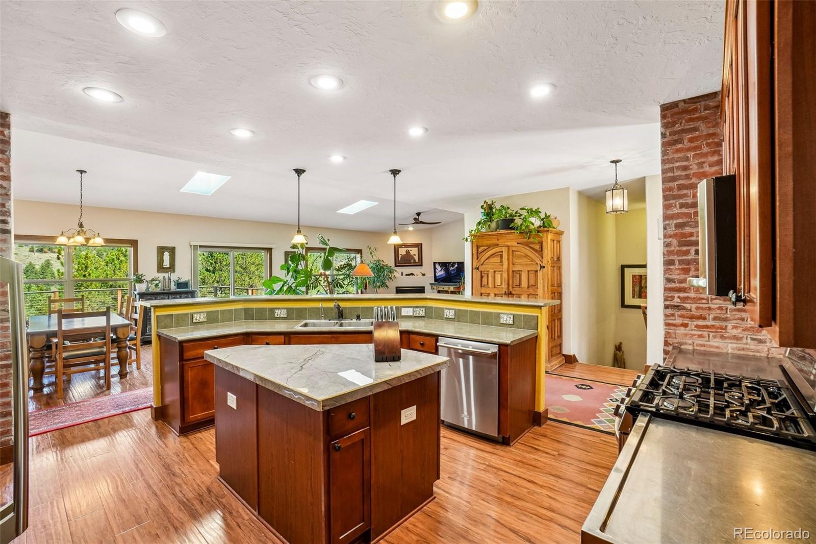 MLS Image #12 for 33400  retrievers trail,golden, Colorado