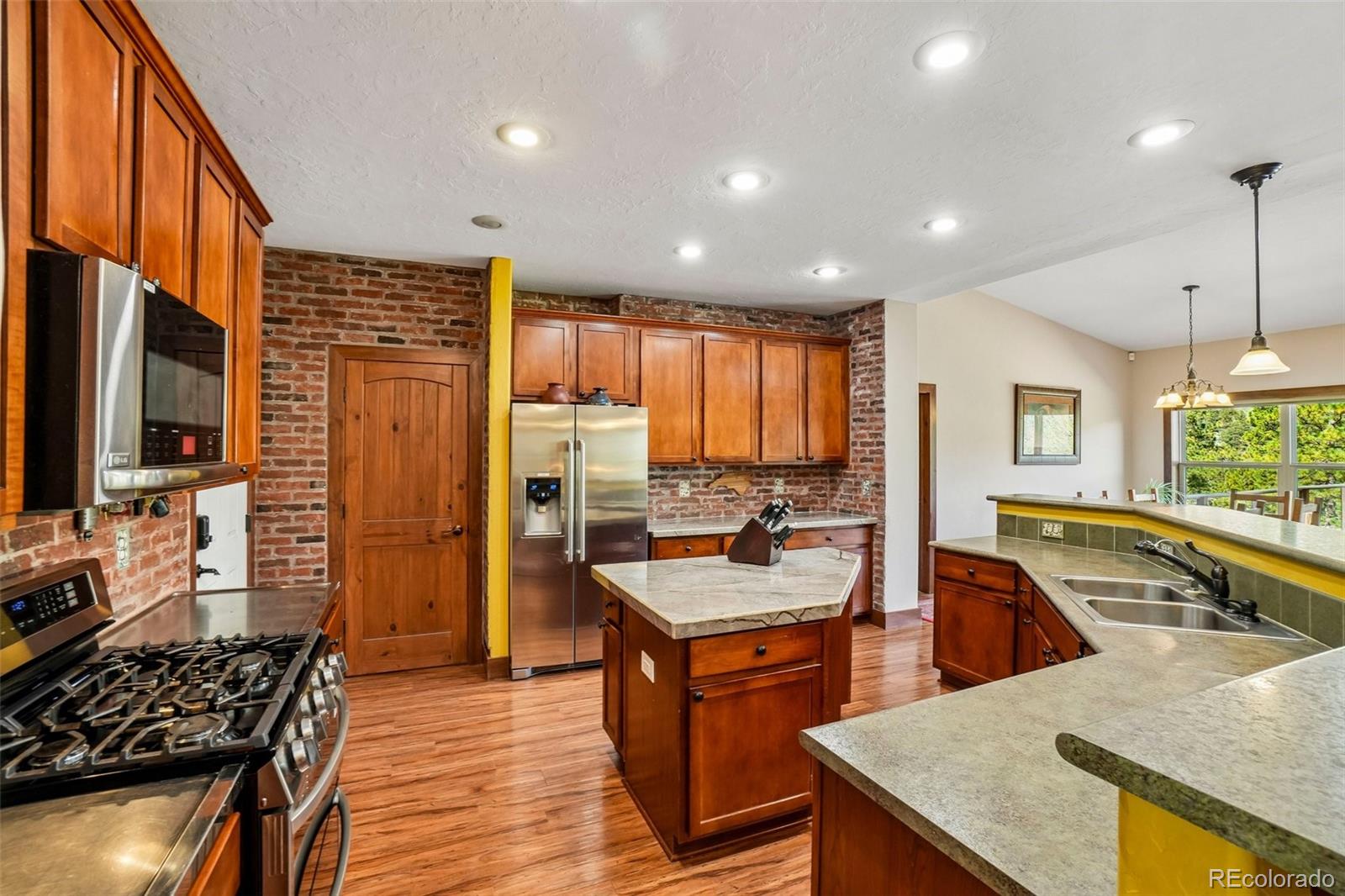 MLS Image #13 for 33400  retrievers trail,golden, Colorado