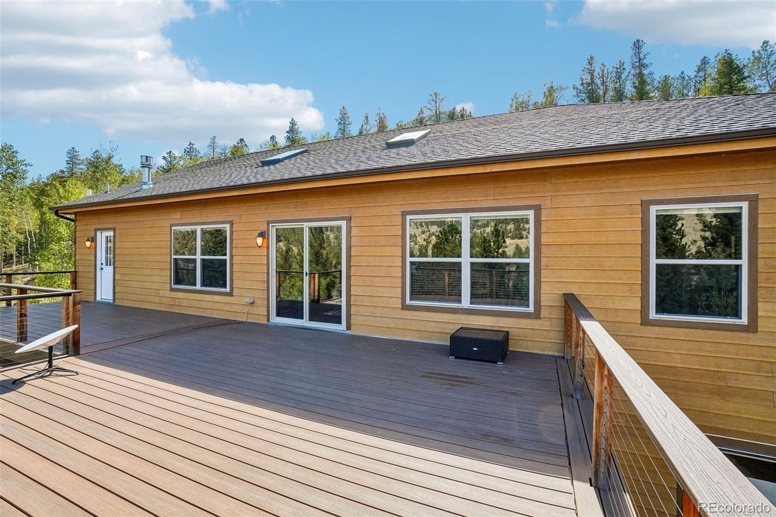 MLS Image #15 for 33400  retrievers trail,golden, Colorado