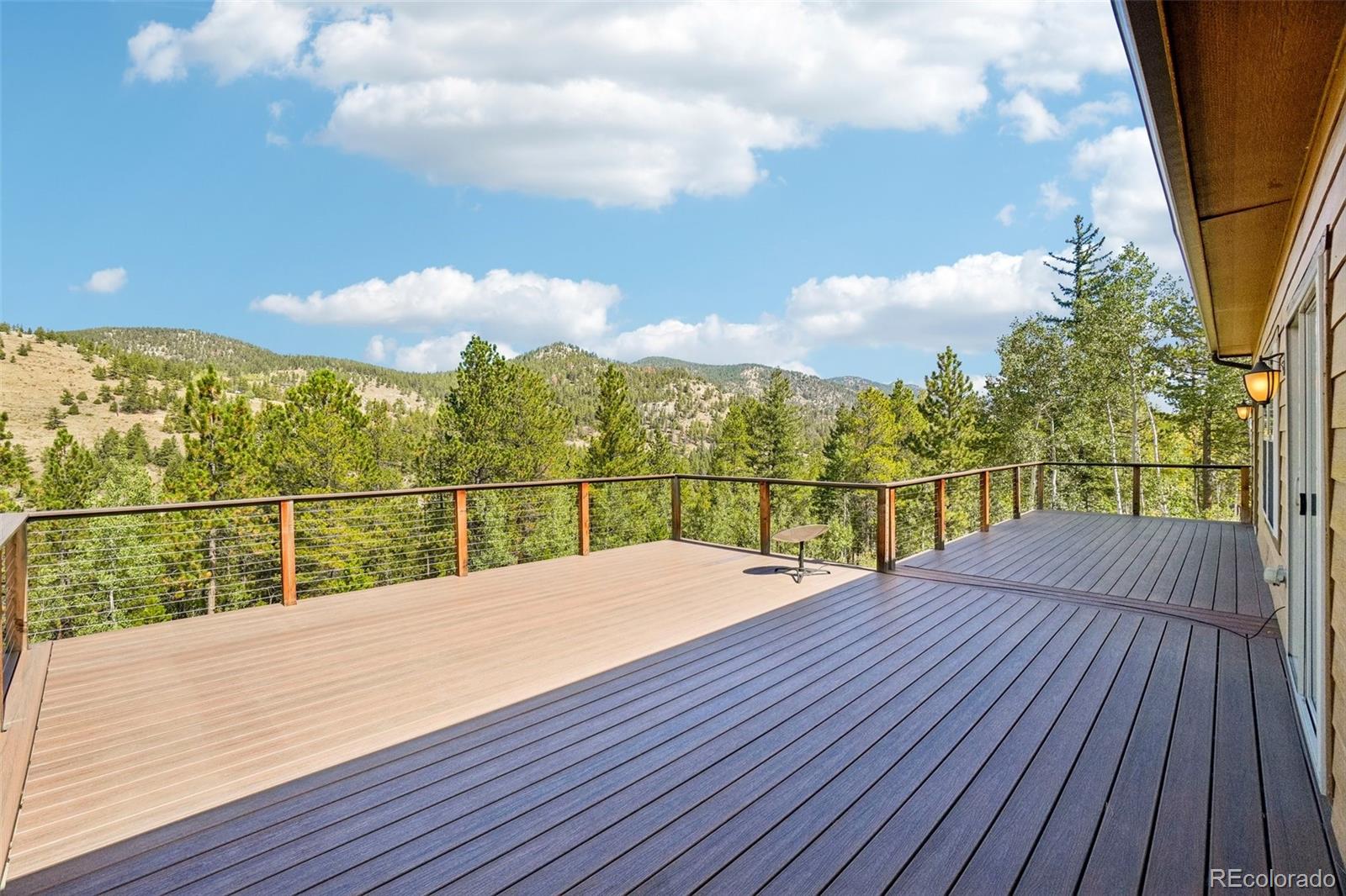 MLS Image #16 for 33400  retrievers trail,golden, Colorado