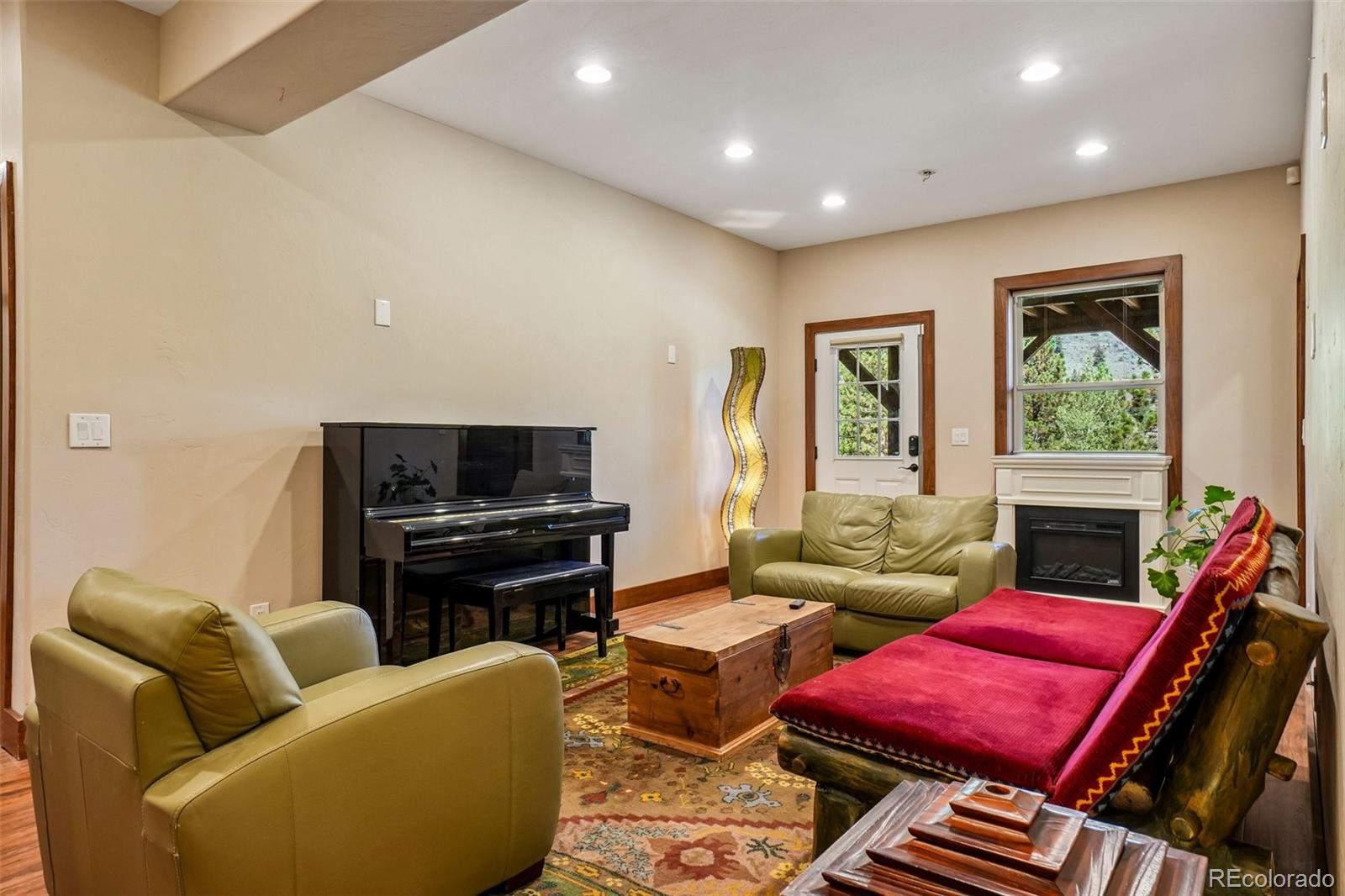 MLS Image #17 for 33400  retrievers trail,golden, Colorado