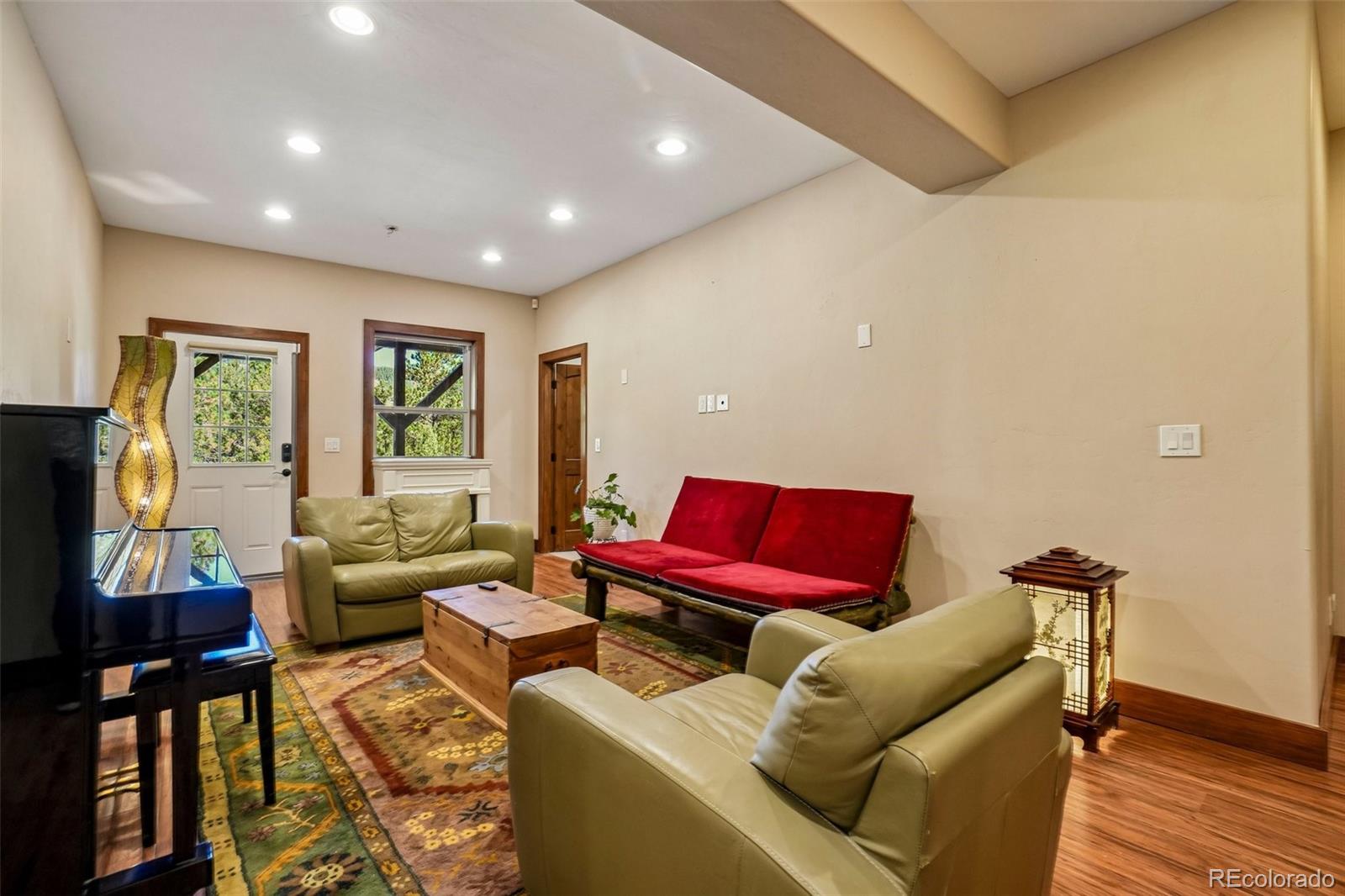 MLS Image #18 for 33400  retrievers trail,golden, Colorado