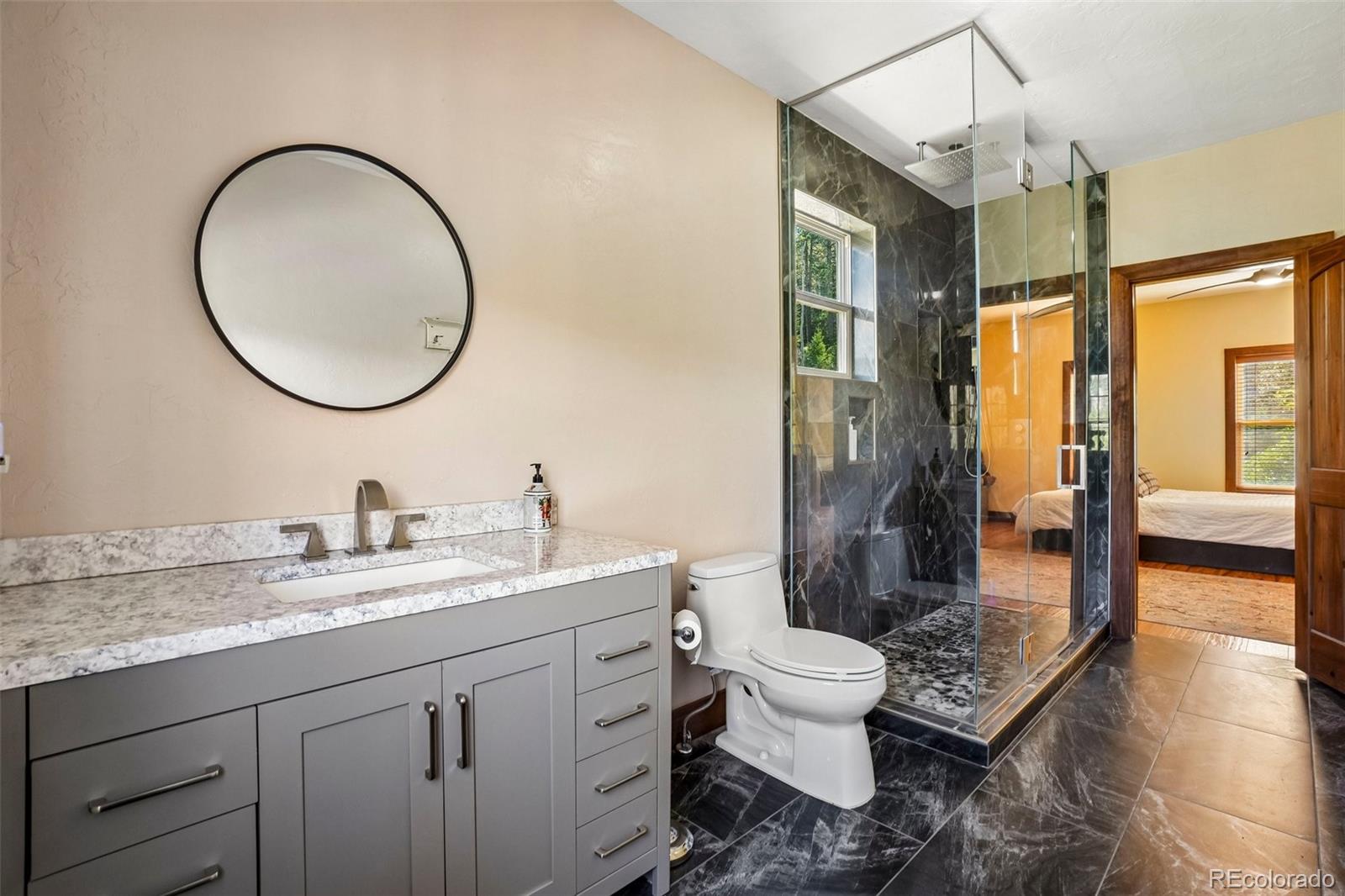 MLS Image #19 for 33400  retrievers trail,golden, Colorado