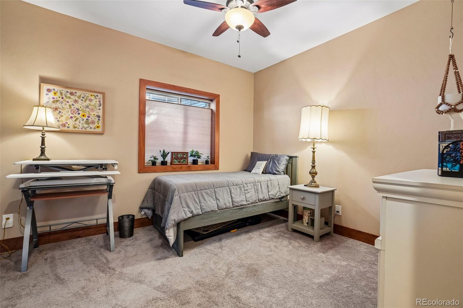 MLS Image #20 for 33400  retrievers trail,golden, Colorado