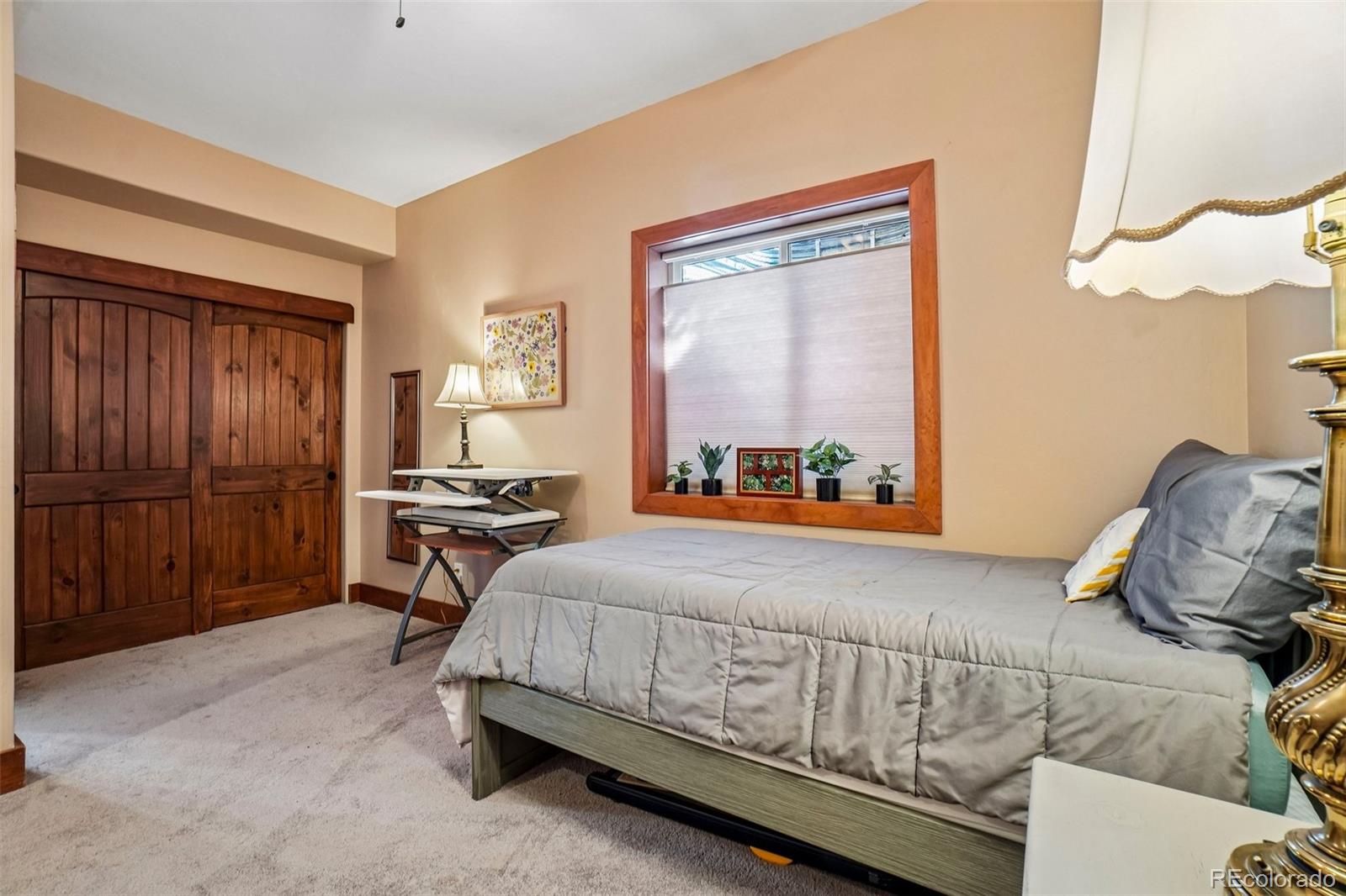MLS Image #21 for 33400  retrievers trail,golden, Colorado