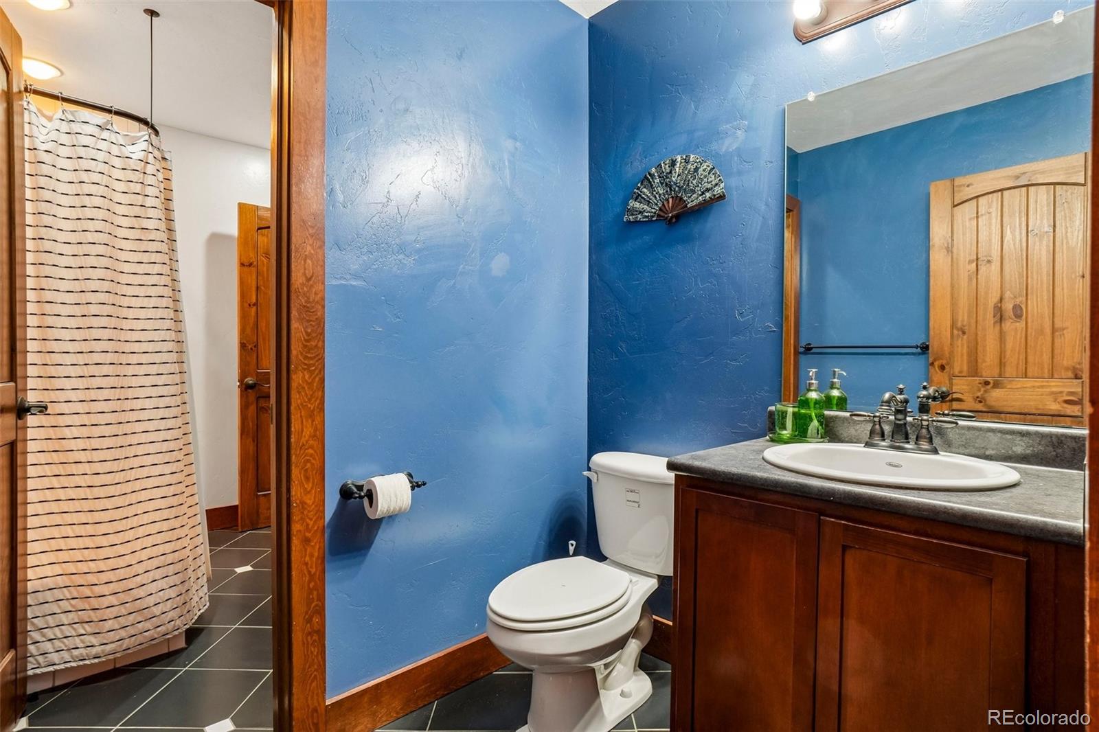 MLS Image #22 for 33400  retrievers trail,golden, Colorado