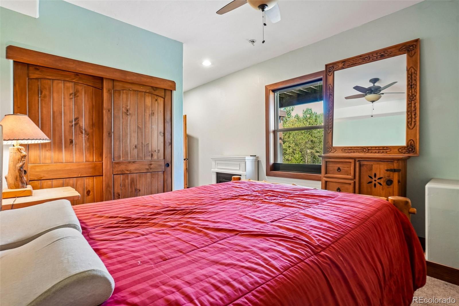 MLS Image #24 for 33400  retrievers trail,golden, Colorado