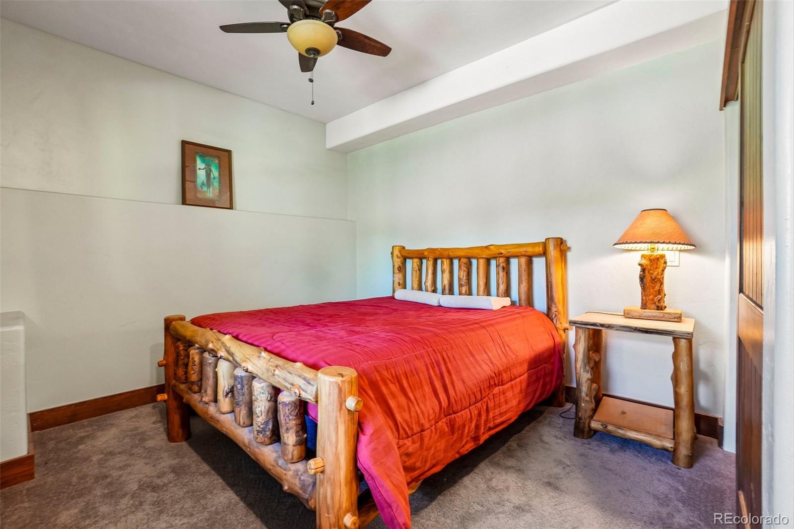 MLS Image #25 for 33400  retrievers trail,golden, Colorado