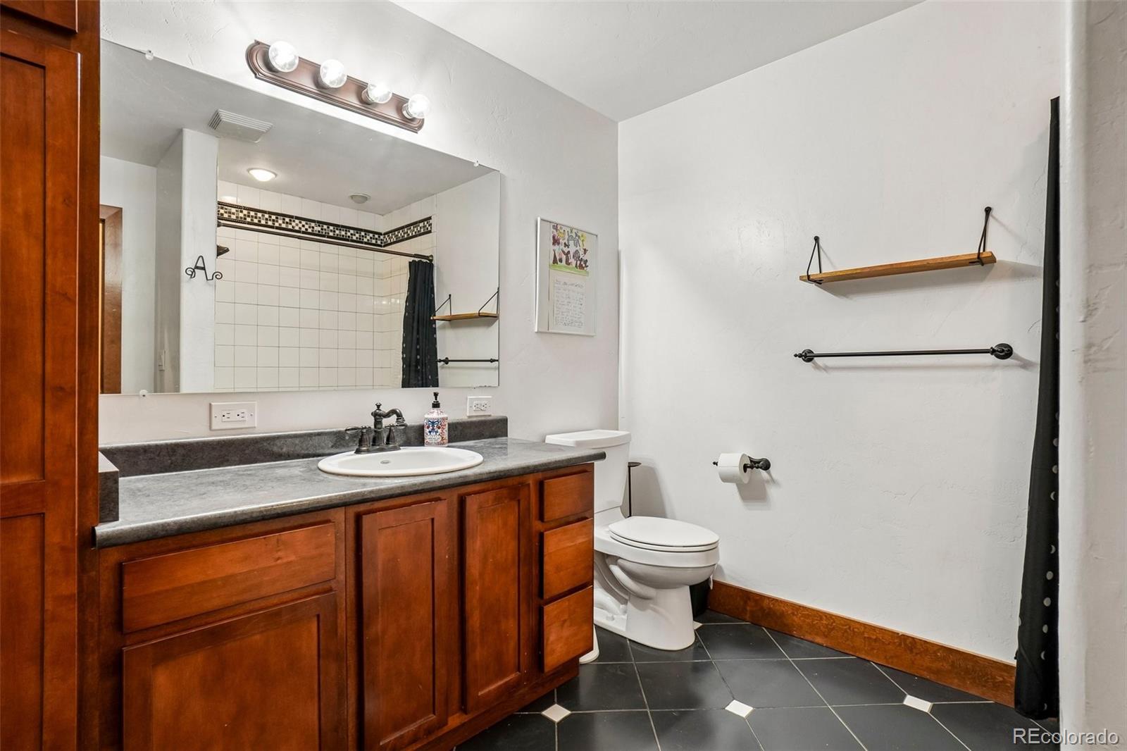 MLS Image #26 for 33400  retrievers trail,golden, Colorado