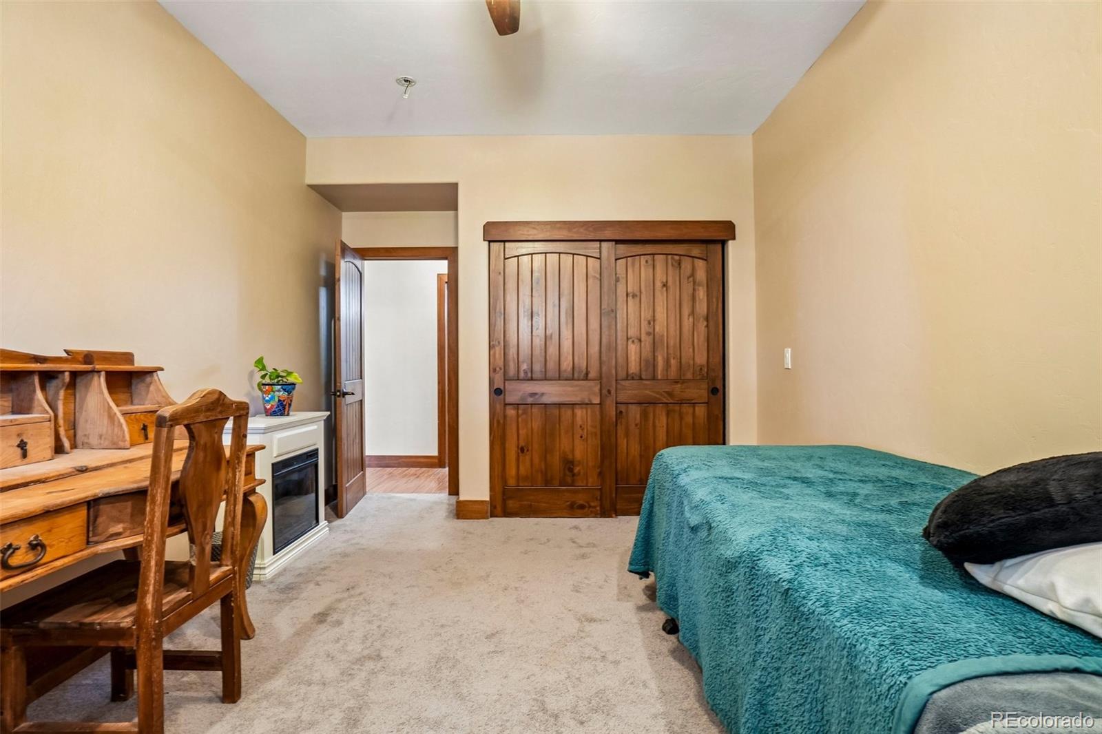 MLS Image #28 for 33400  retrievers trail,golden, Colorado