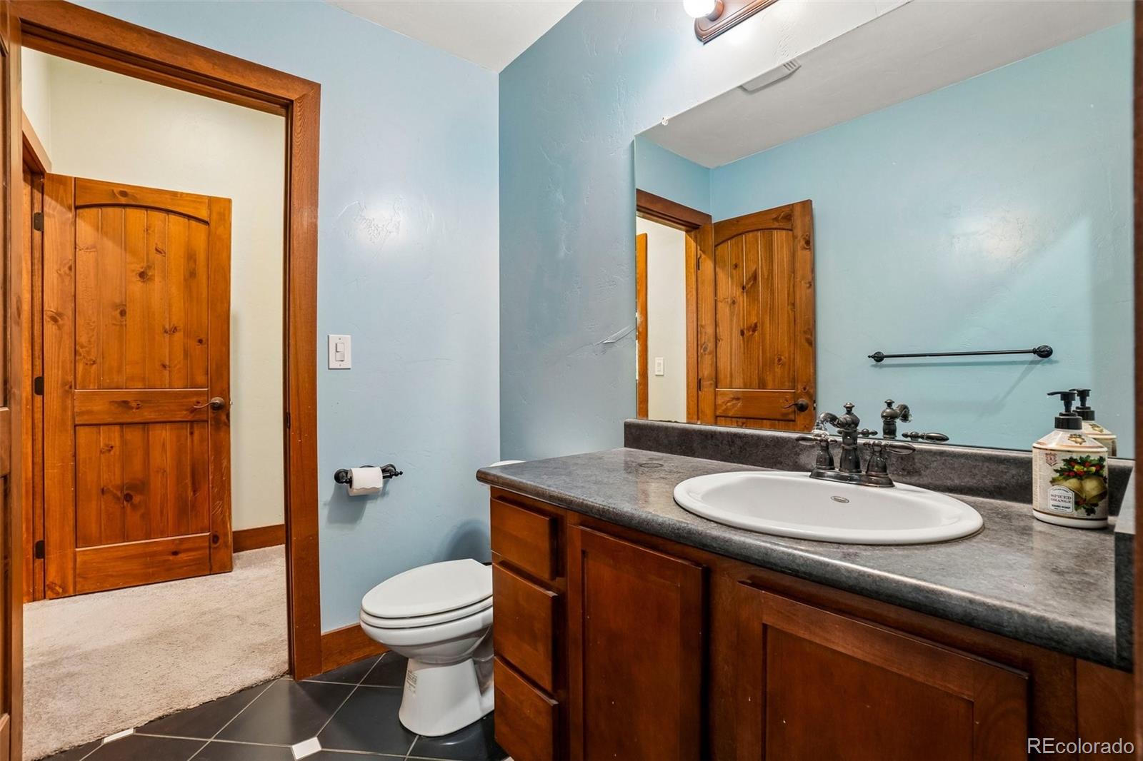MLS Image #29 for 33400  retrievers trail,golden, Colorado