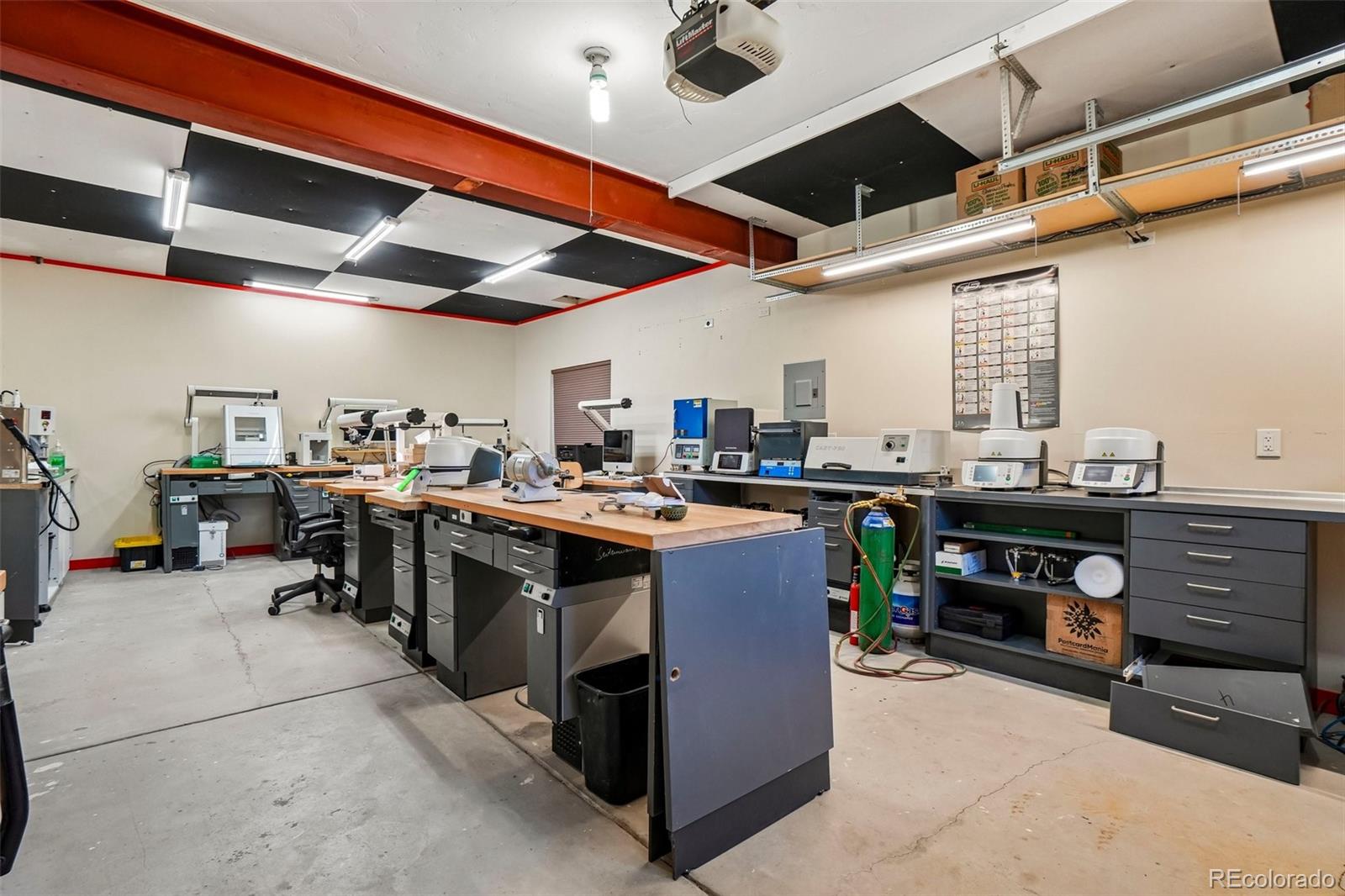 MLS Image #30 for 33400  retrievers trail,golden, Colorado