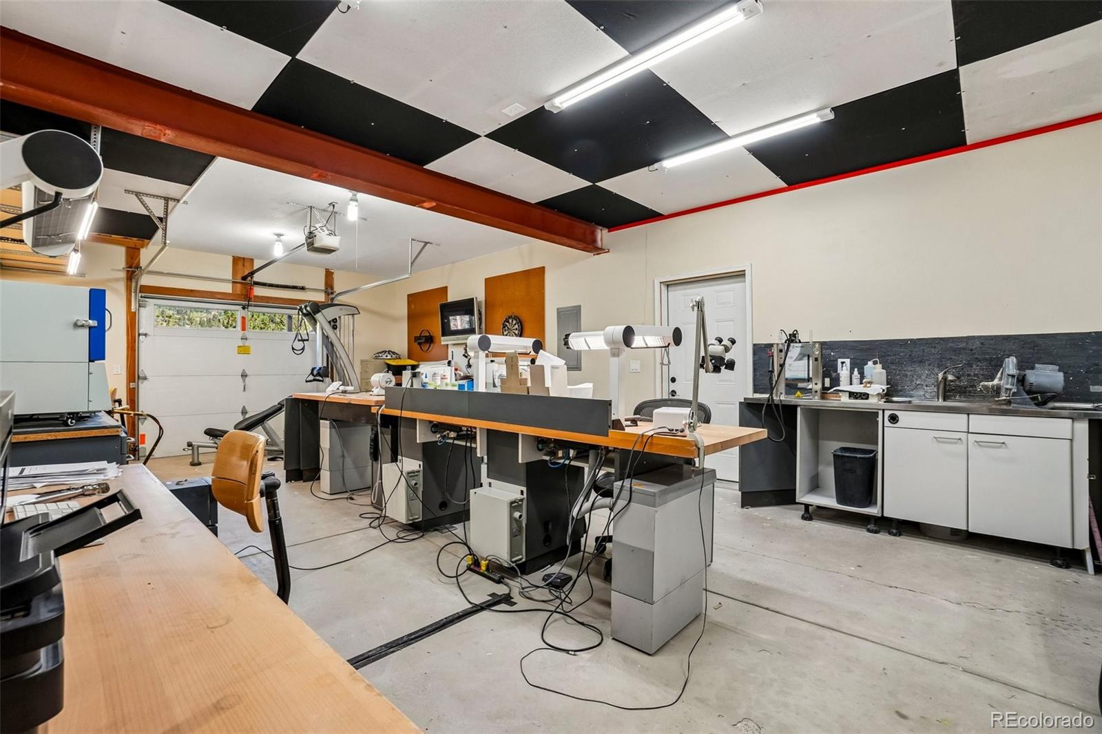 MLS Image #31 for 33400  retrievers trail,golden, Colorado