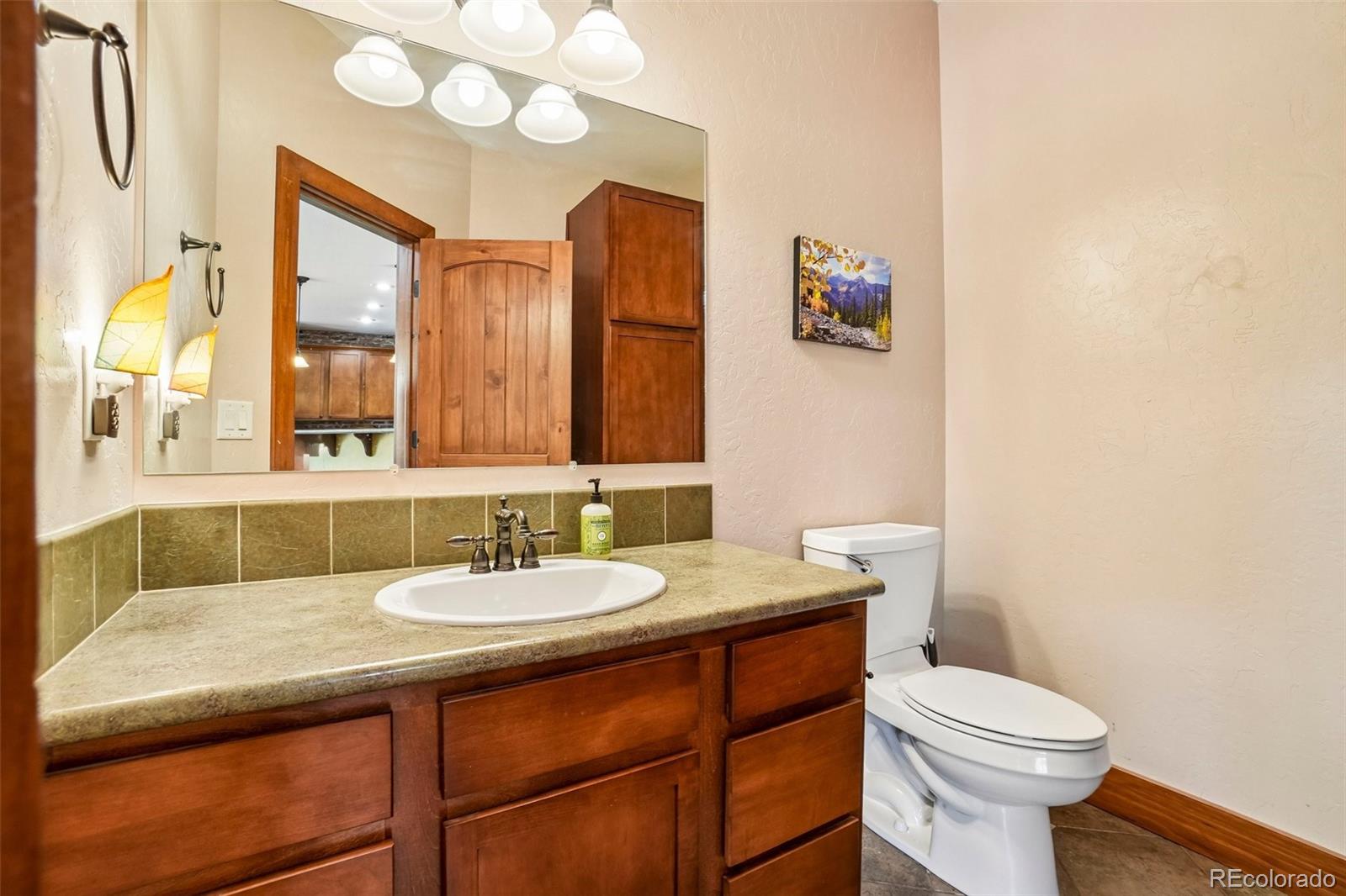 MLS Image #32 for 33400  retrievers trail,golden, Colorado