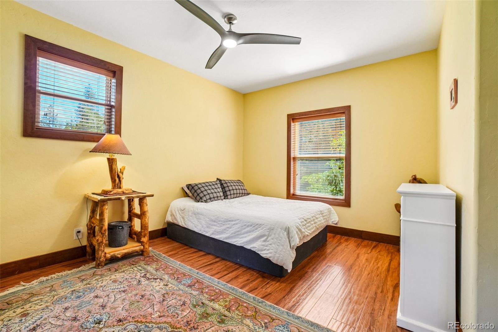 MLS Image #33 for 33400  retrievers trail,golden, Colorado