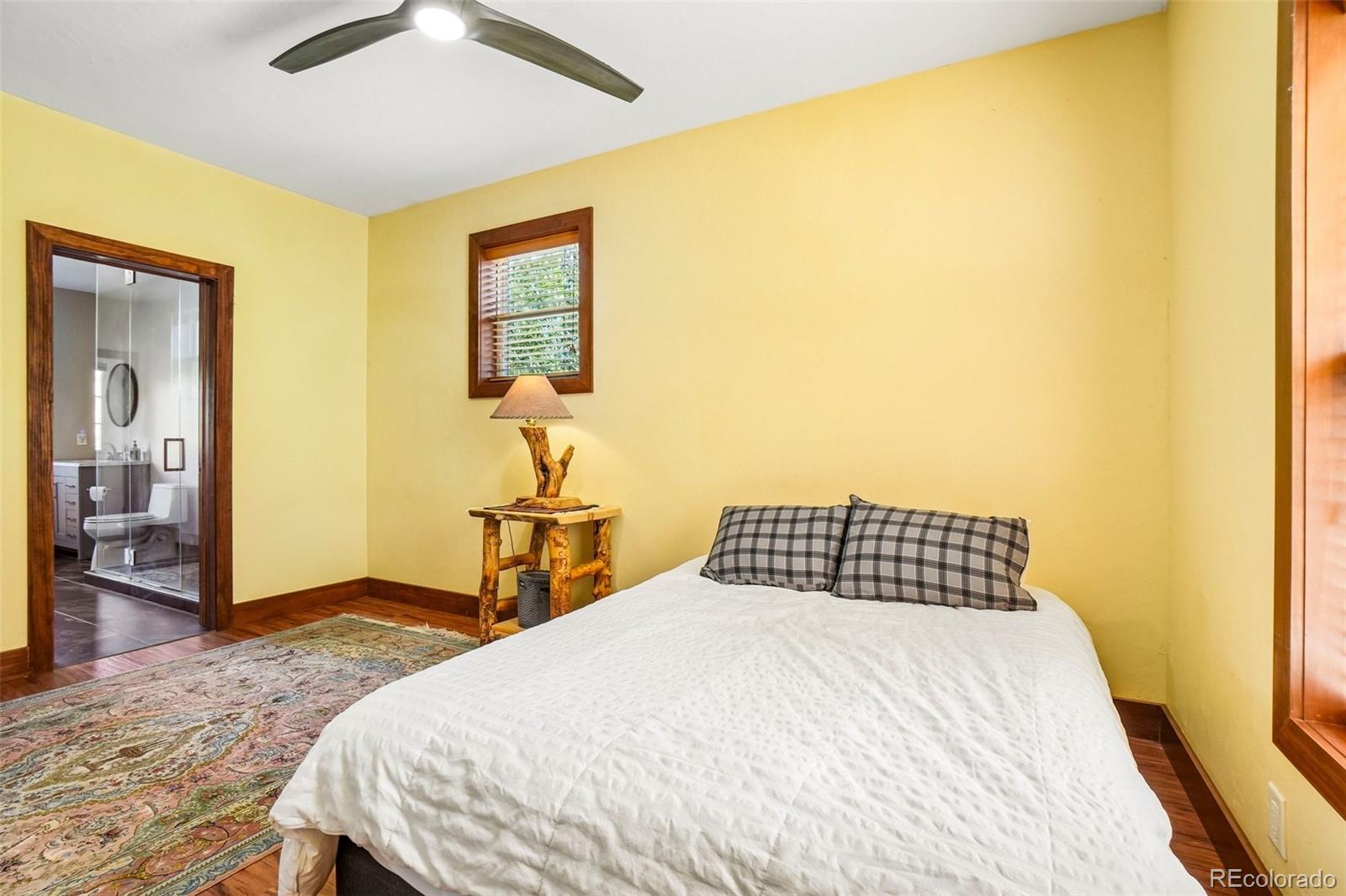 MLS Image #34 for 33400  retrievers trail,golden, Colorado