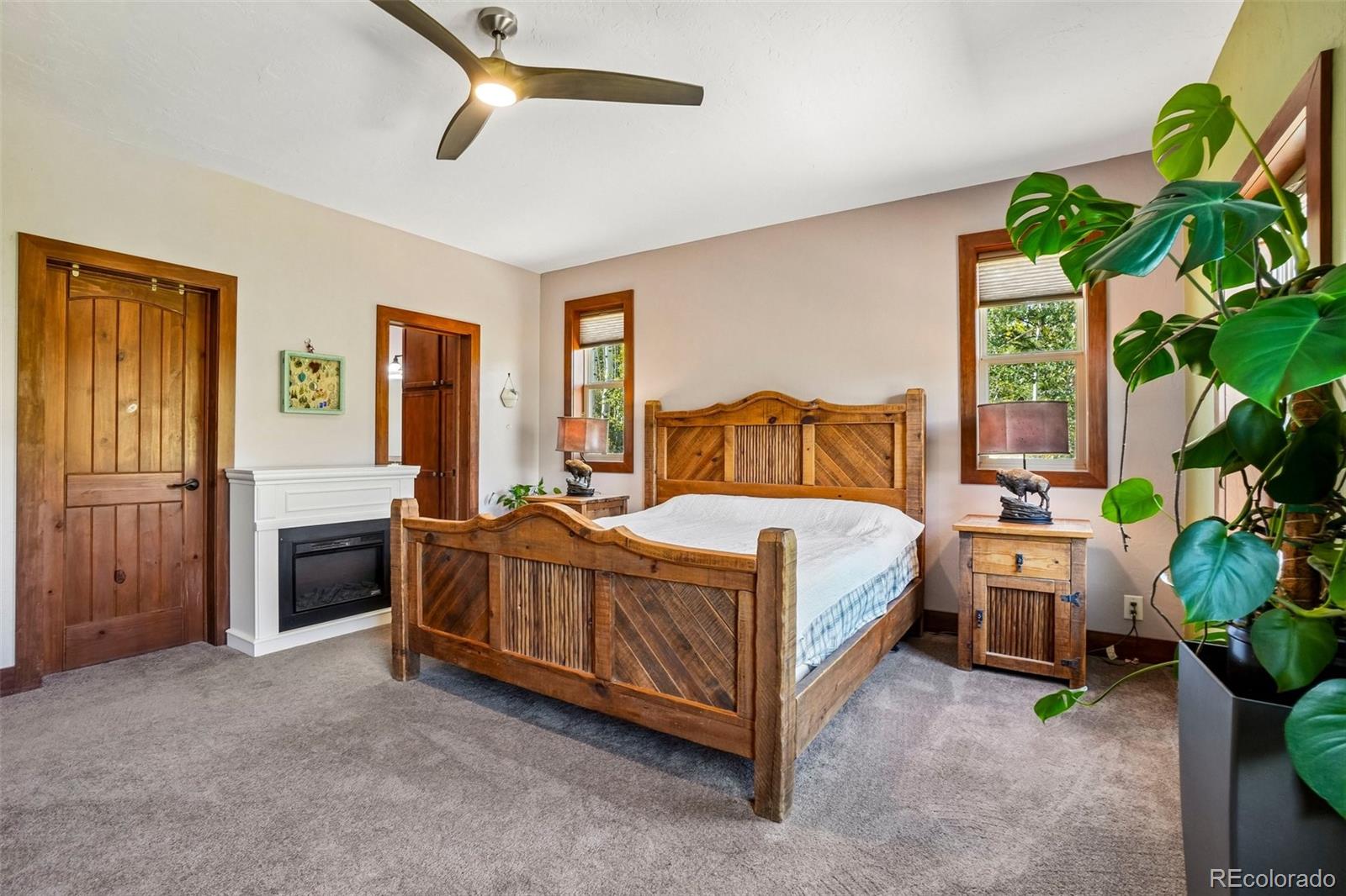 MLS Image #35 for 33400  retrievers trail,golden, Colorado