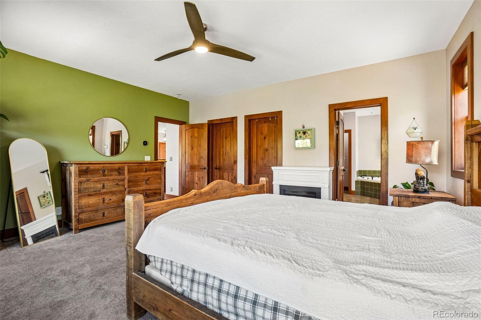 MLS Image #36 for 33400  retrievers trail,golden, Colorado