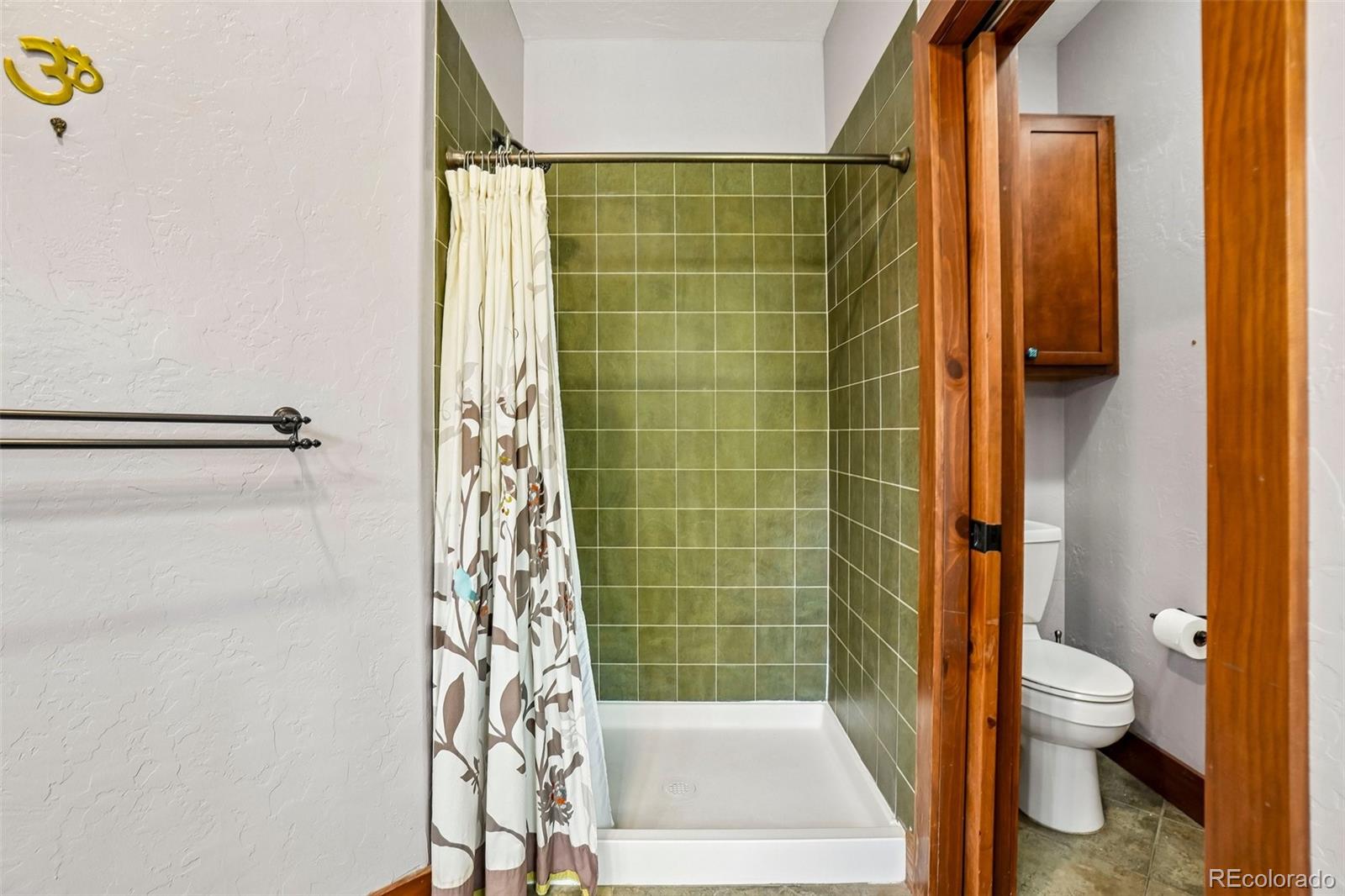 MLS Image #37 for 33400  retrievers trail,golden, Colorado