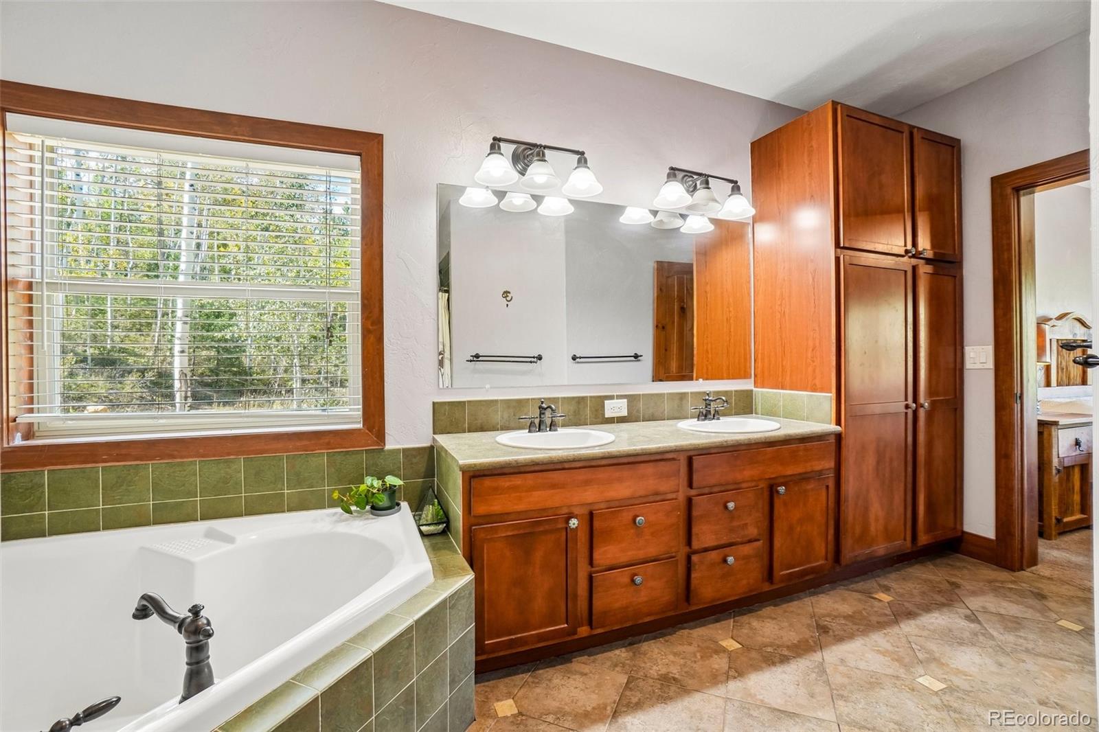 MLS Image #38 for 33400  retrievers trail,golden, Colorado