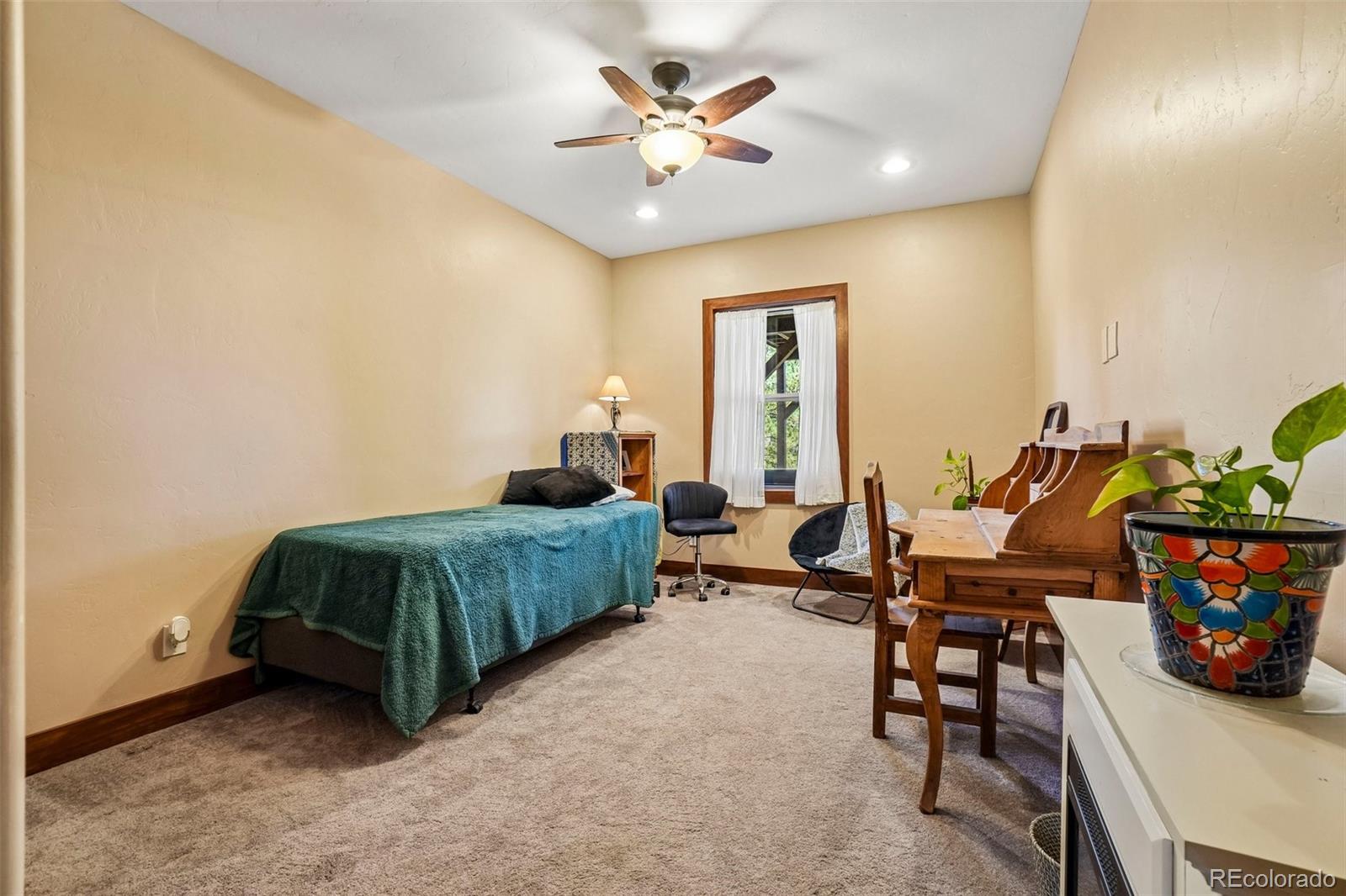 MLS Image #40 for 33400  retrievers trail,golden, Colorado