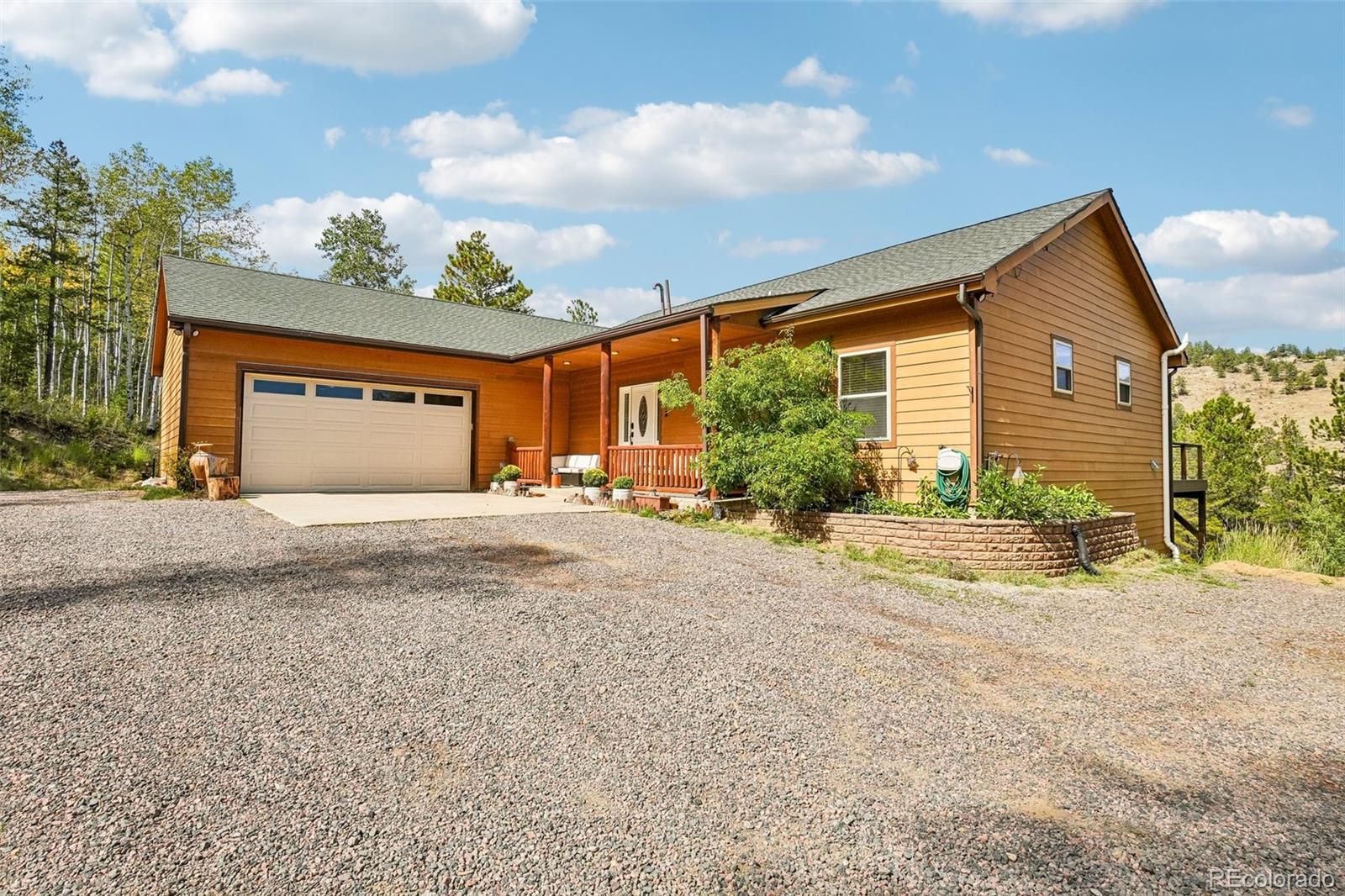 MLS Image #45 for 33400  retrievers trail,golden, Colorado