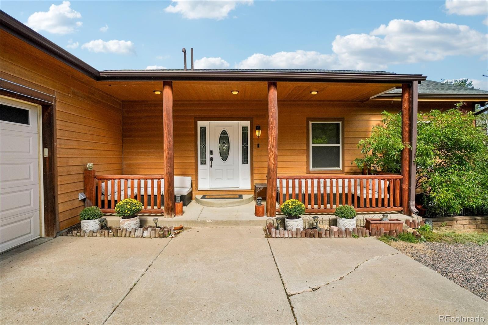 MLS Image #5 for 33400  retrievers trail,golden, Colorado