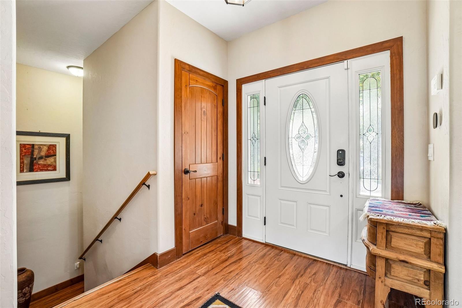 MLS Image #6 for 33400  retrievers trail,golden, Colorado