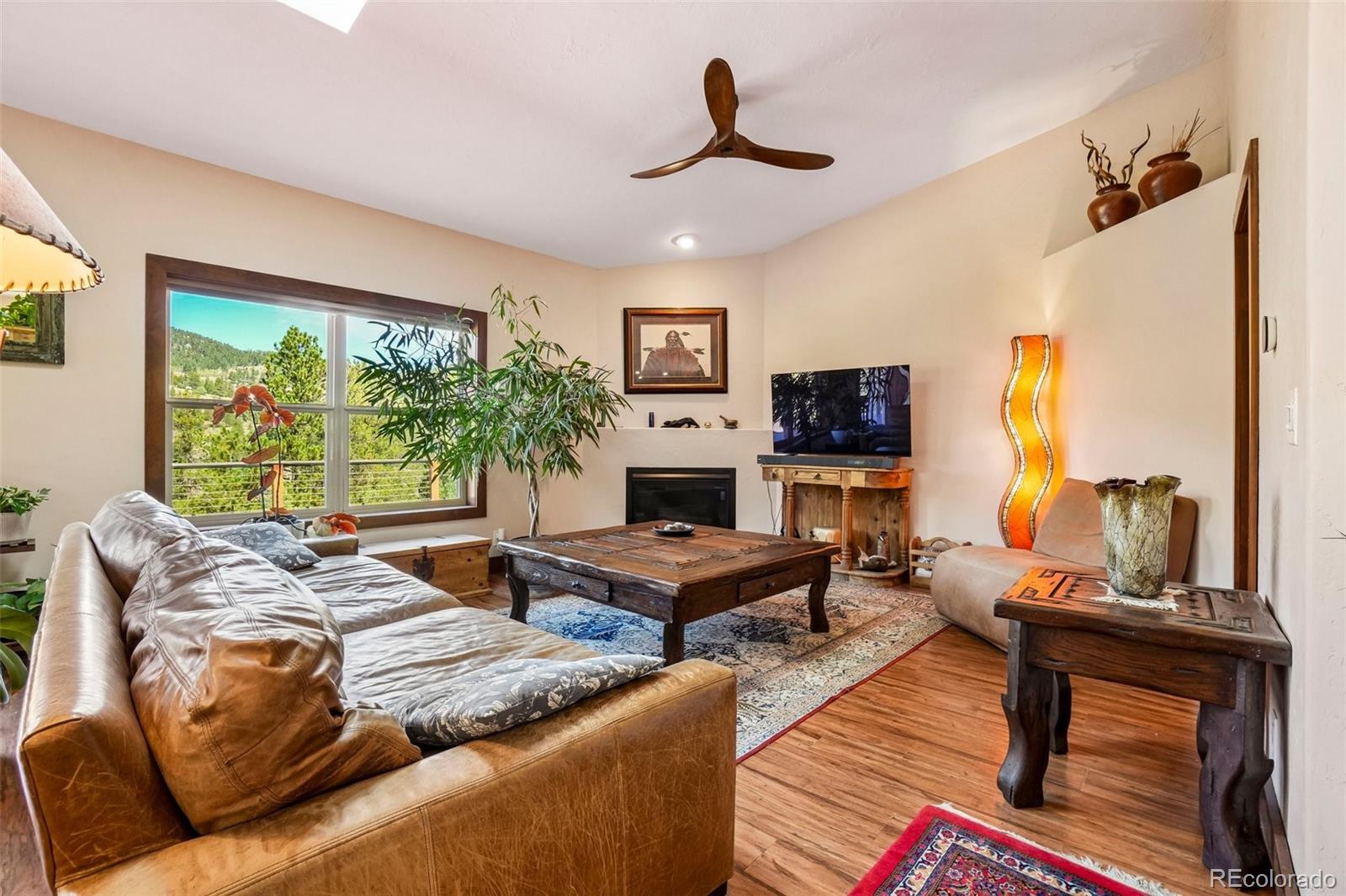 MLS Image #7 for 33400  retrievers trail,golden, Colorado
