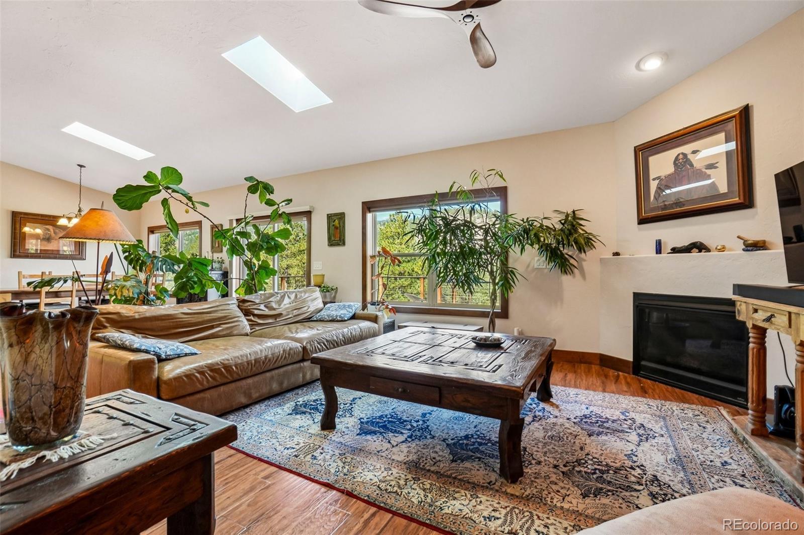 MLS Image #8 for 33400  retrievers trail,golden, Colorado