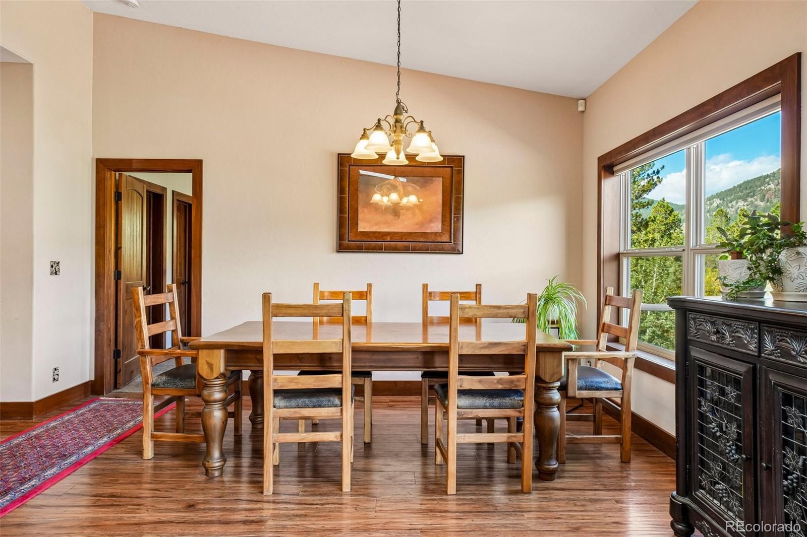 MLS Image #9 for 33400  retrievers trail,golden, Colorado