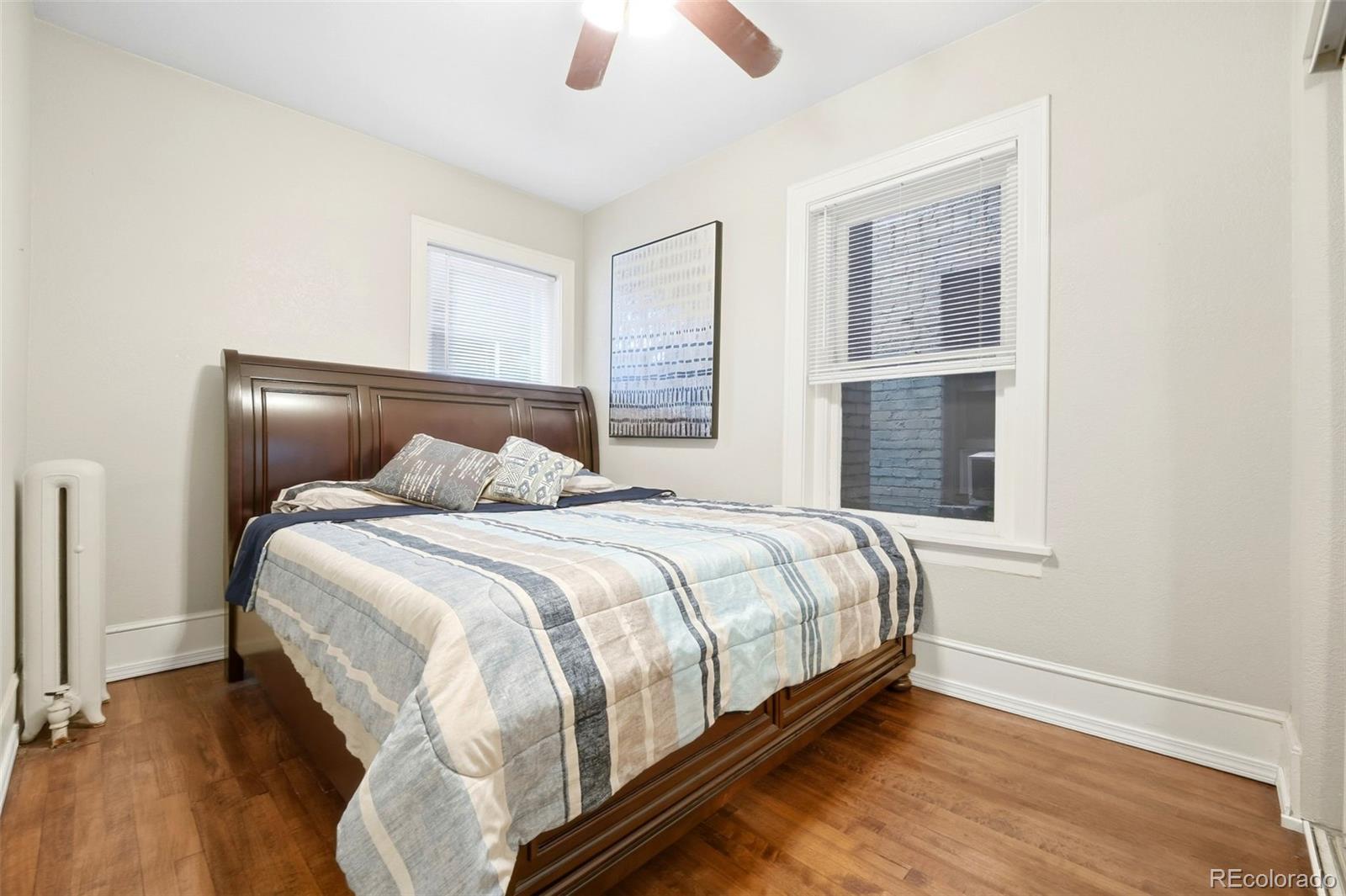 MLS Image #10 for 521 e 14th avenue 18,denver, Colorado
