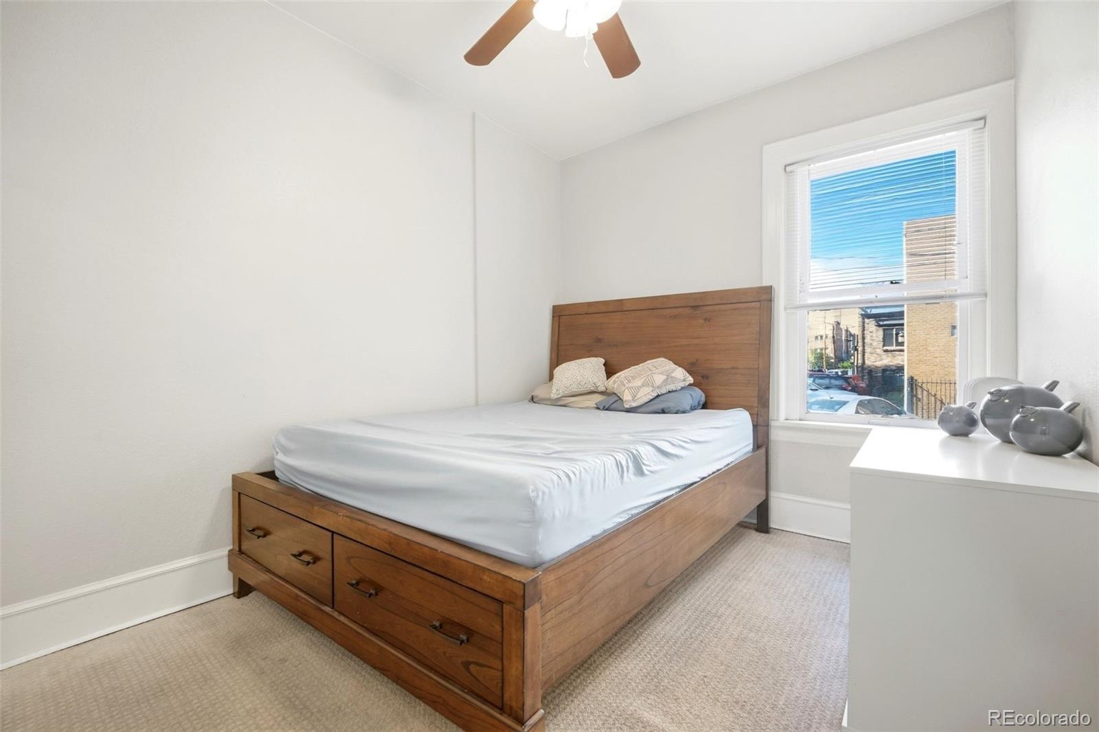 MLS Image #11 for 521 e 14th avenue 18,denver, Colorado