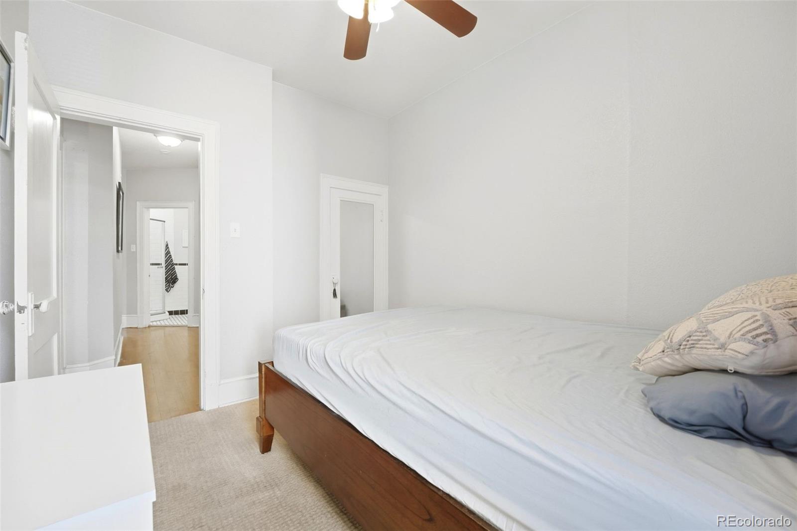 MLS Image #12 for 521 e 14th avenue 18,denver, Colorado
