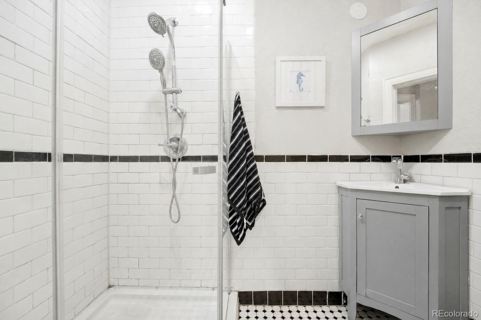 MLS Image #13 for 521 e 14th avenue 18,denver, Colorado