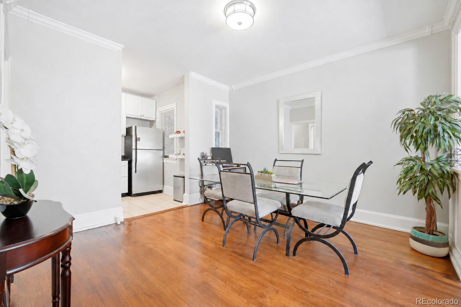 MLS Image #5 for 521 e 14th avenue 18,denver, Colorado