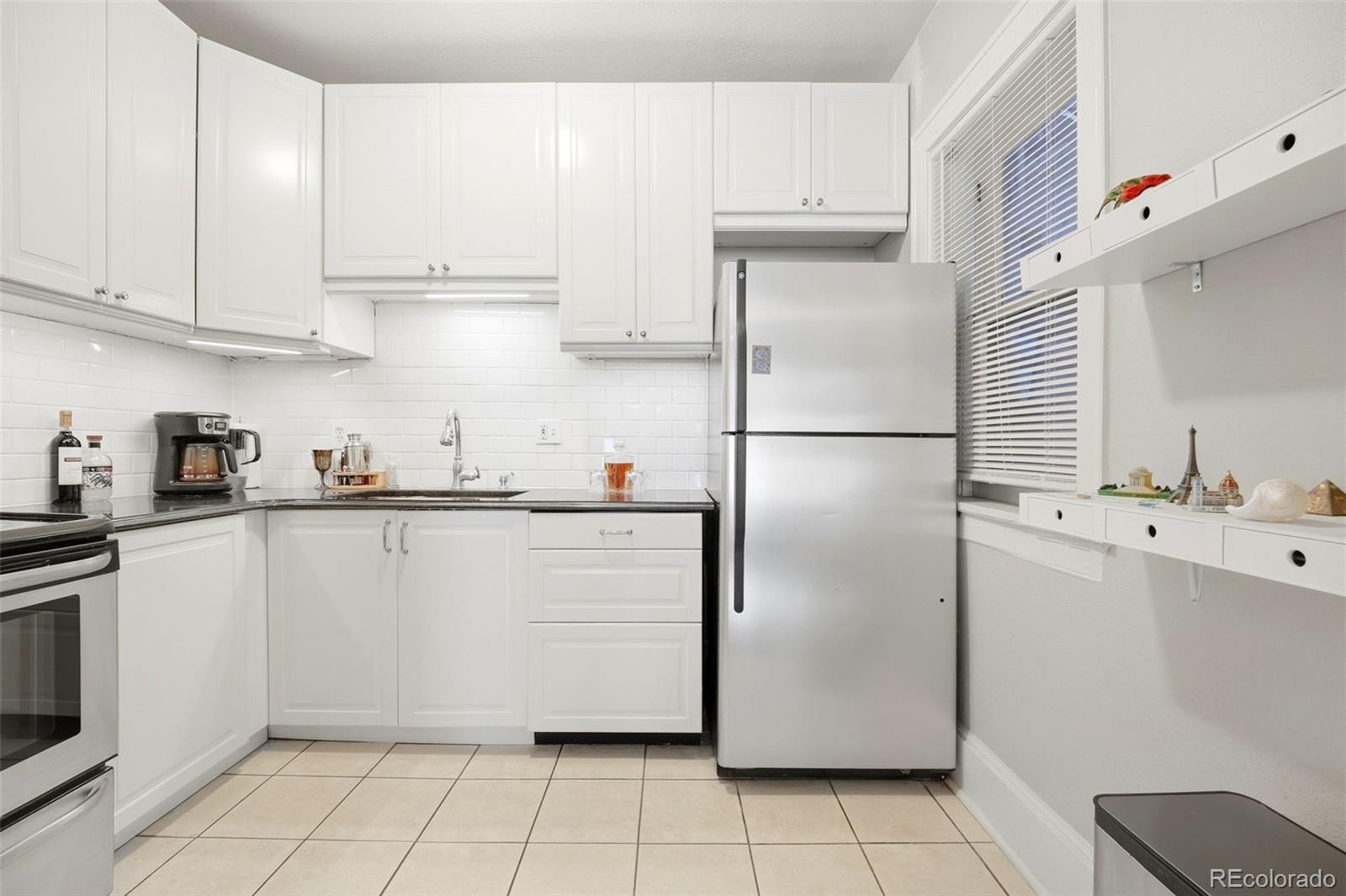 MLS Image #6 for 521 e 14th avenue 18,denver, Colorado