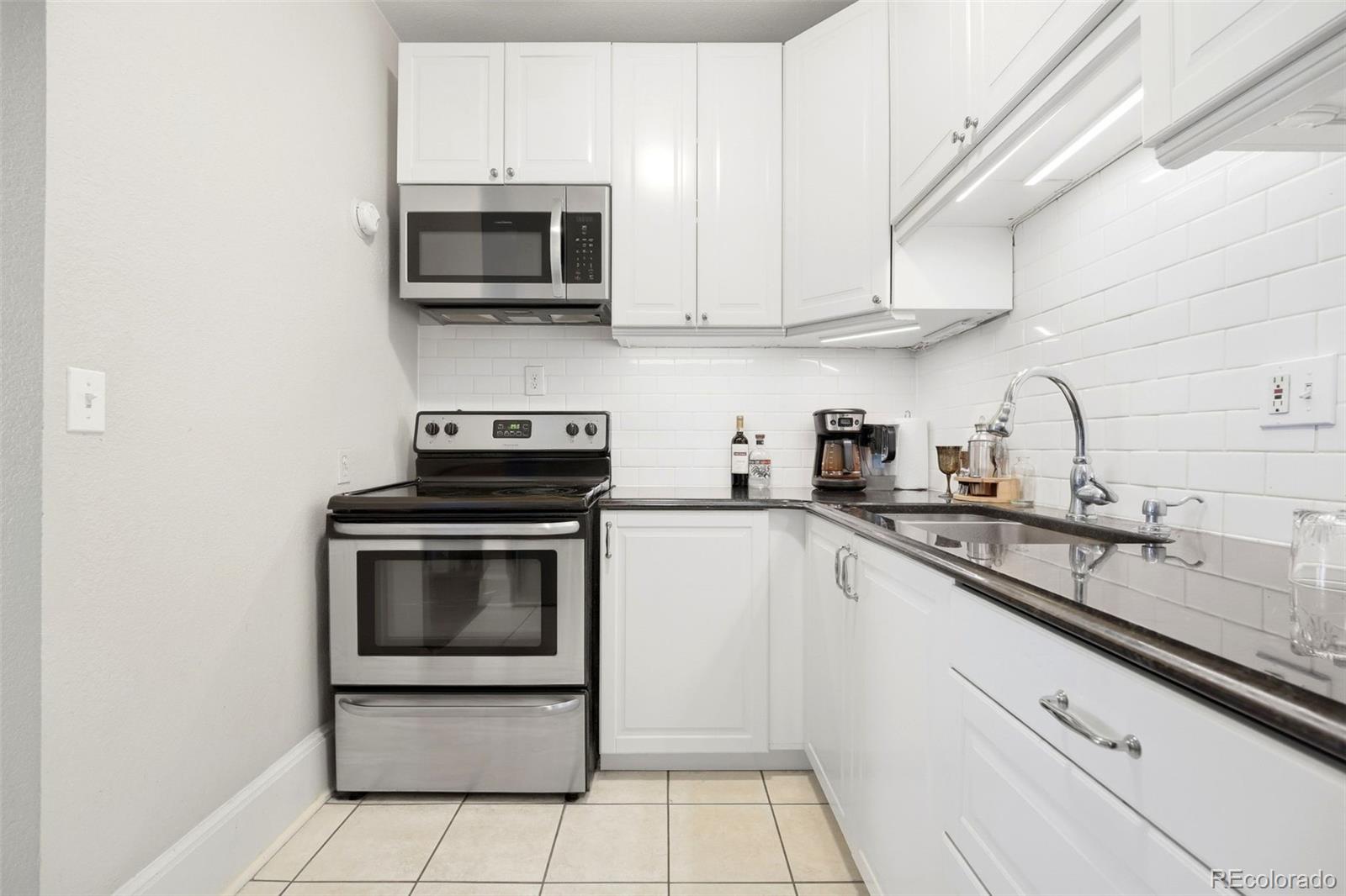 MLS Image #8 for 521 e 14th avenue 18,denver, Colorado